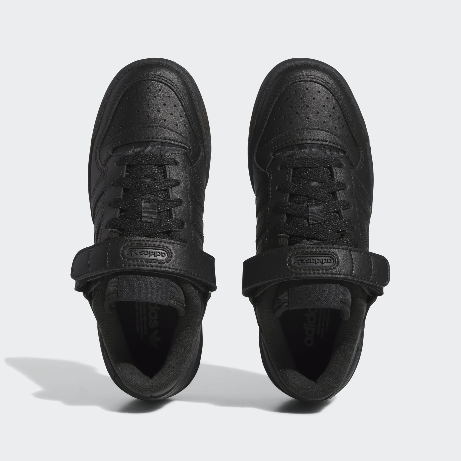 Tenis Forum Low