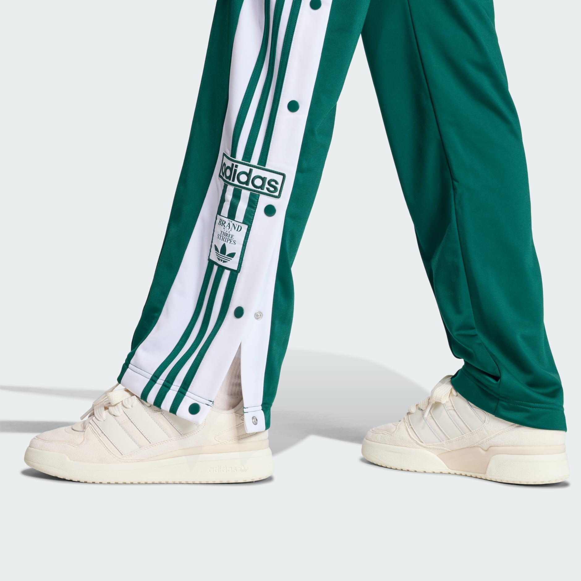 ADIBREAK TRACK PANTS