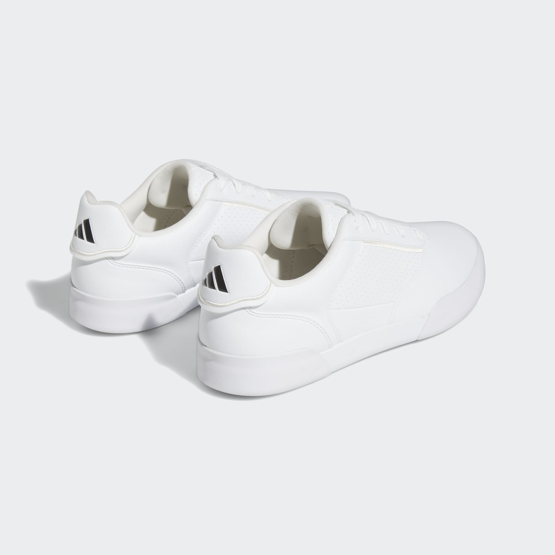 Retrocross Spikeless Golf Shoes