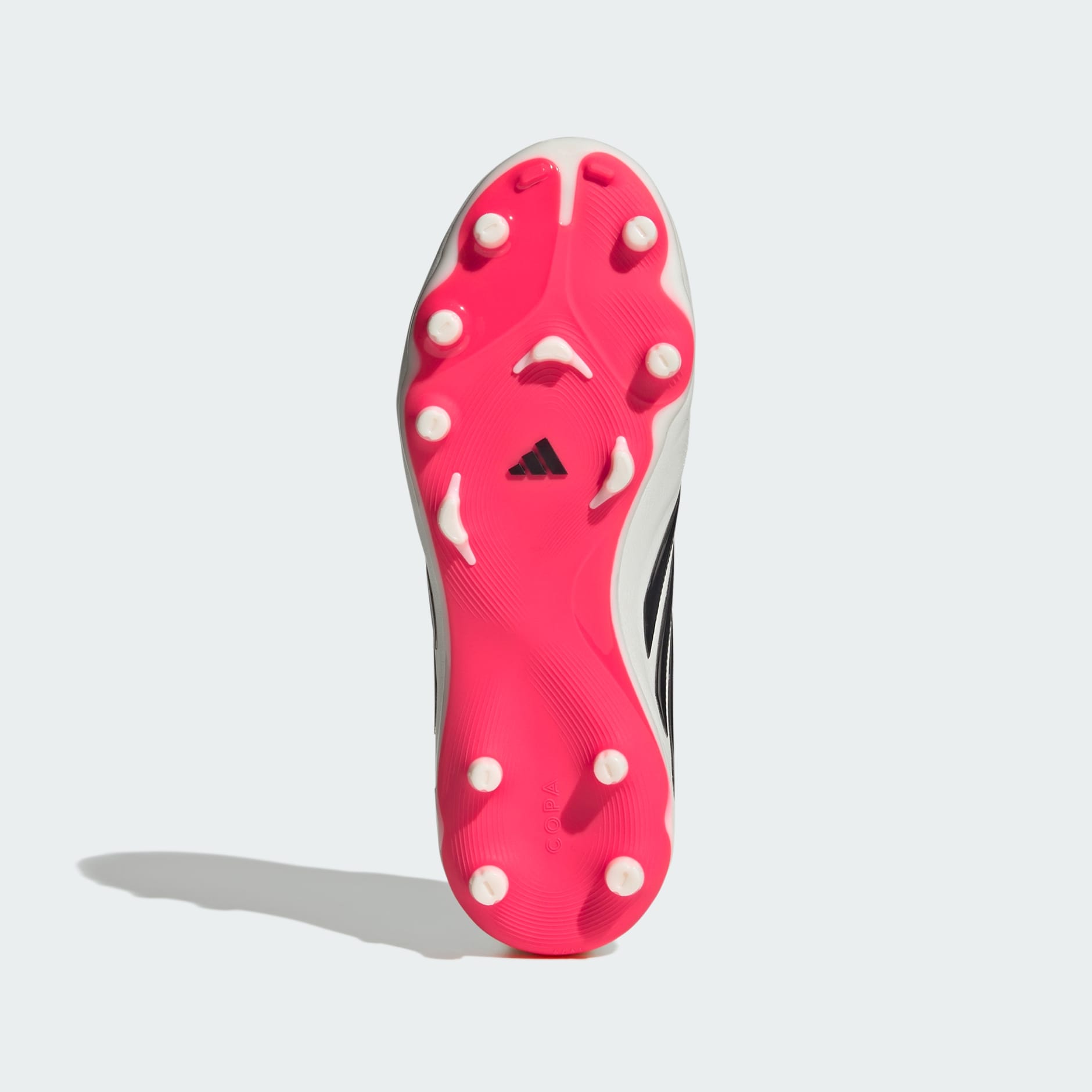 Dječje kopačke za tvrdu podlogu / vi&scaron;enamjenski teren COPA PURE IV ELITE