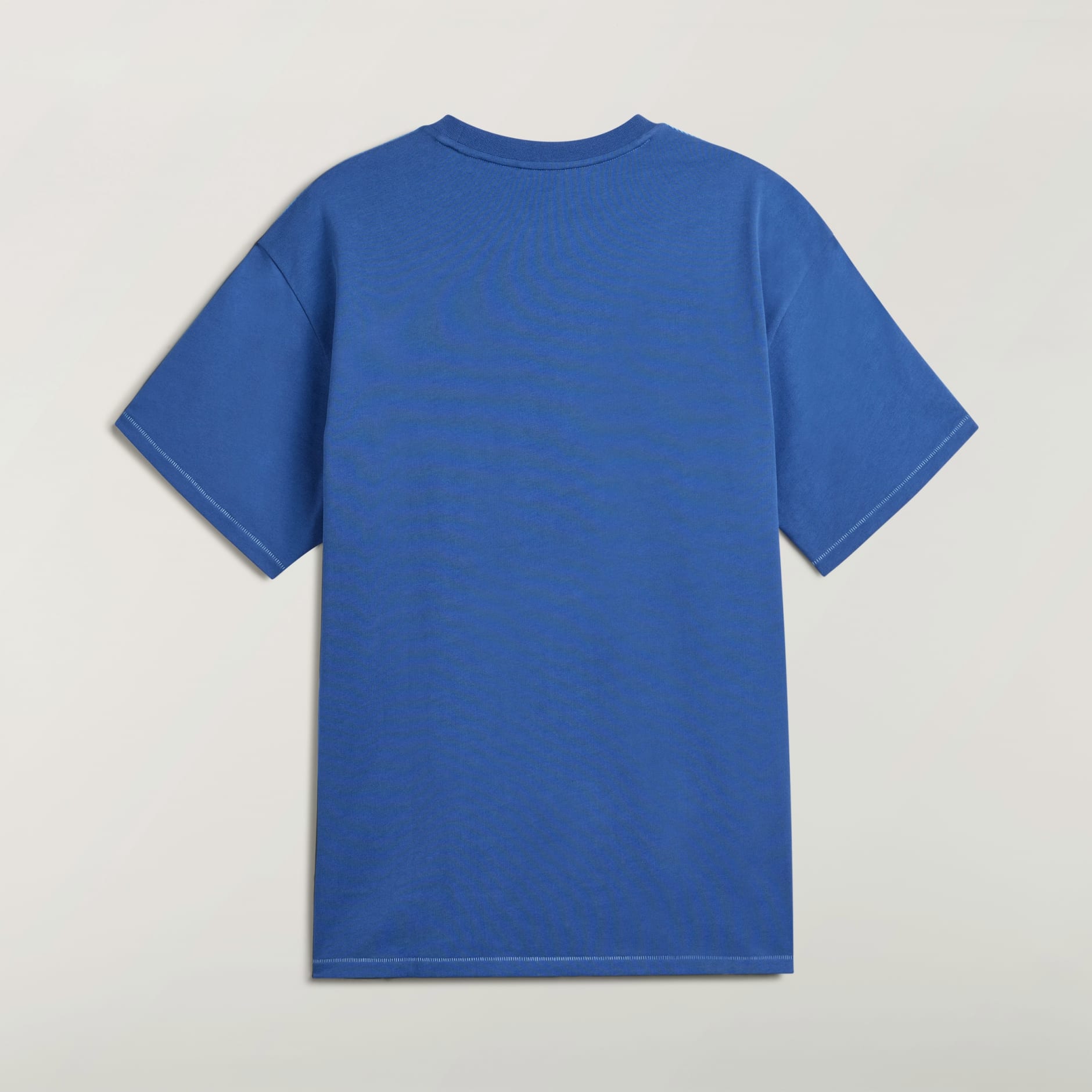 adidas Originals by Avavav T-shirt 