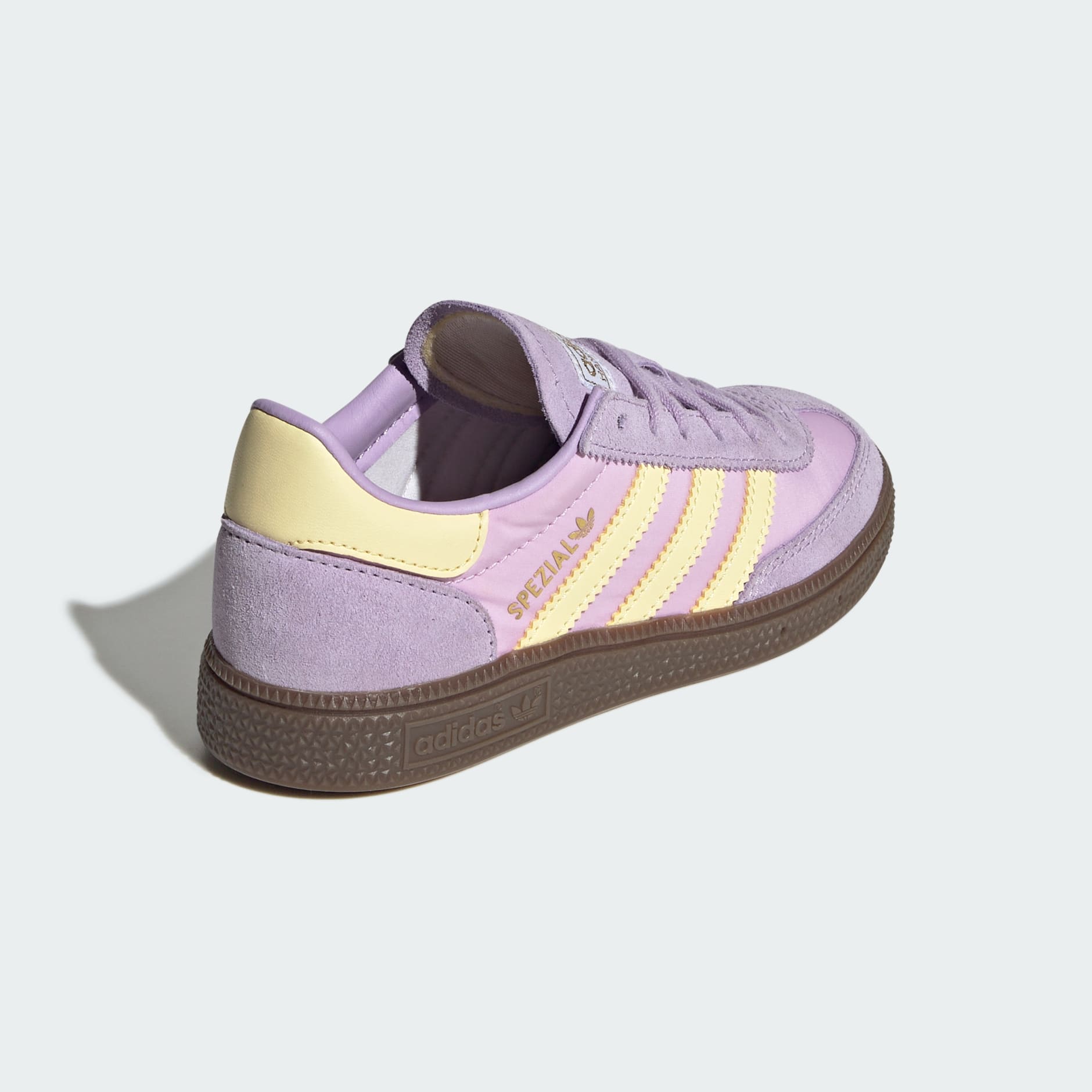Handball Spezial Shoes Kids