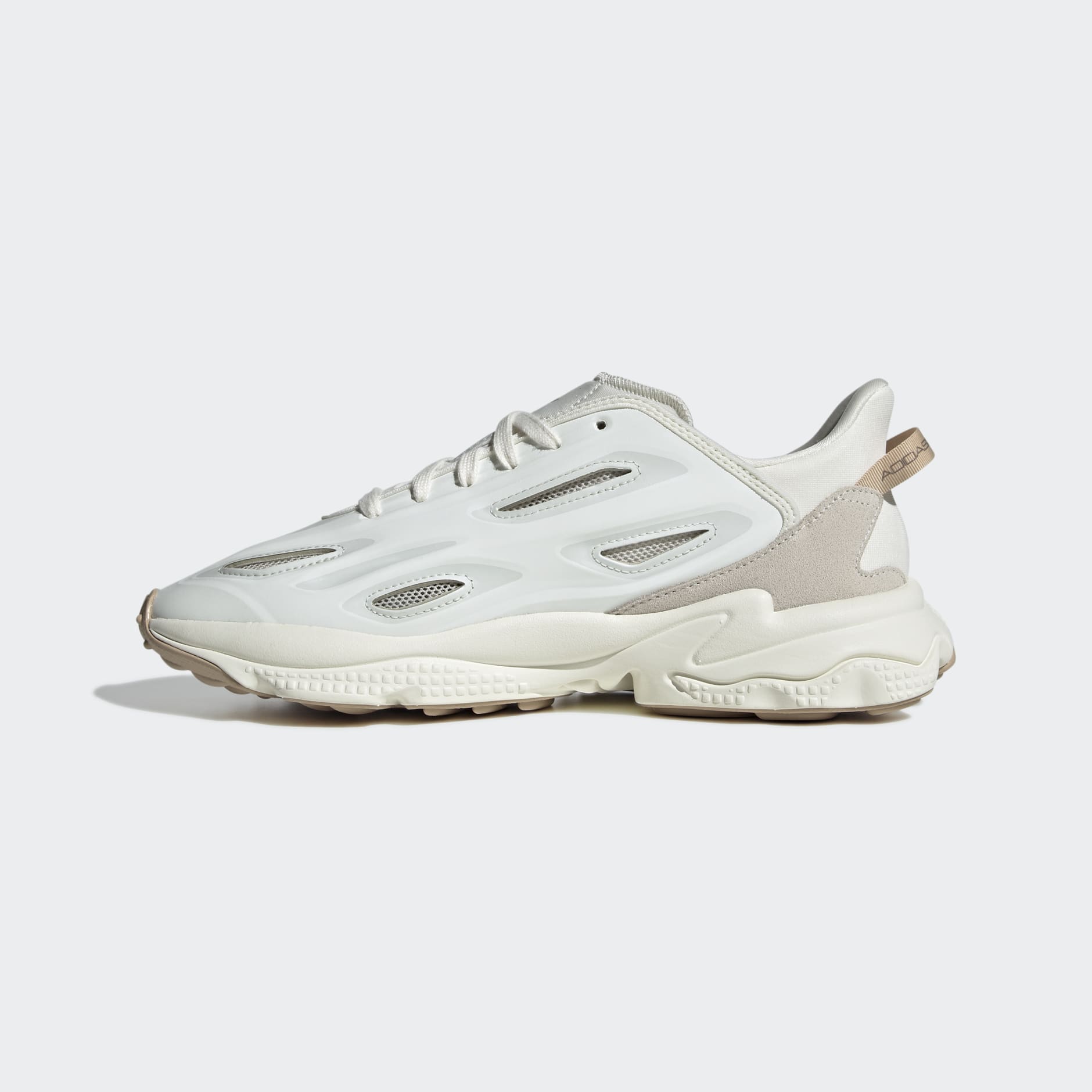 OZWEEGO Celox Shoes