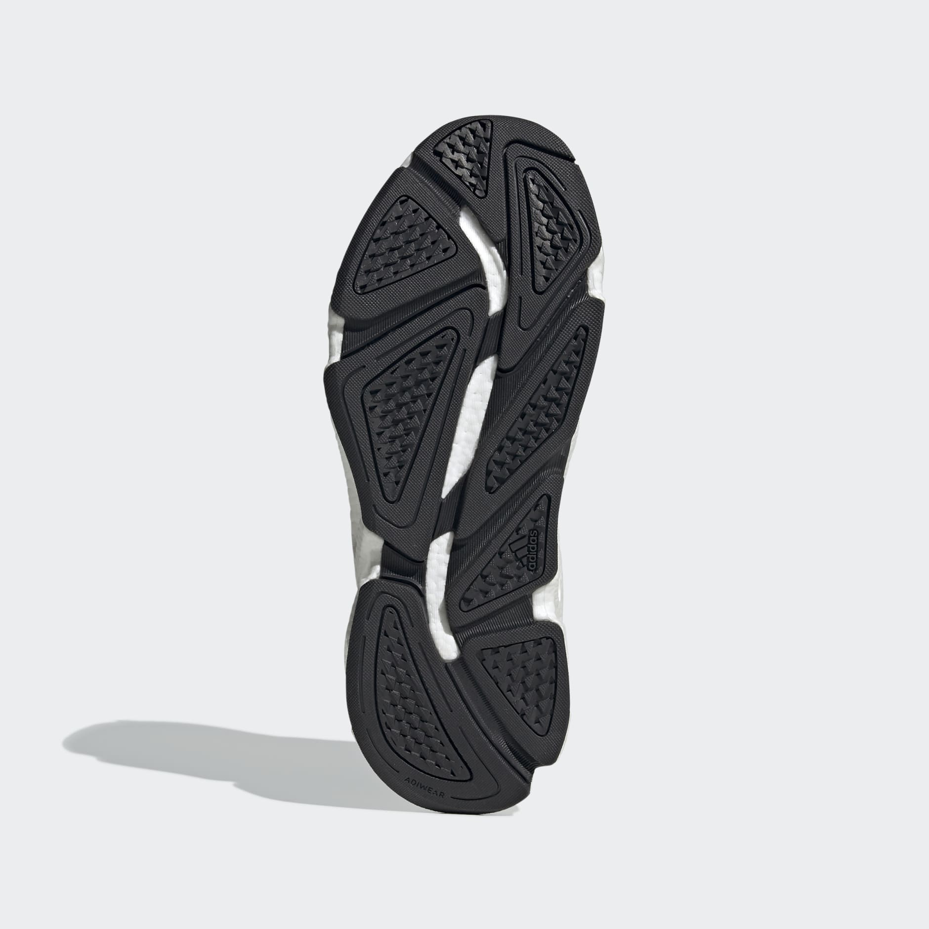 X9000L4 Shoes