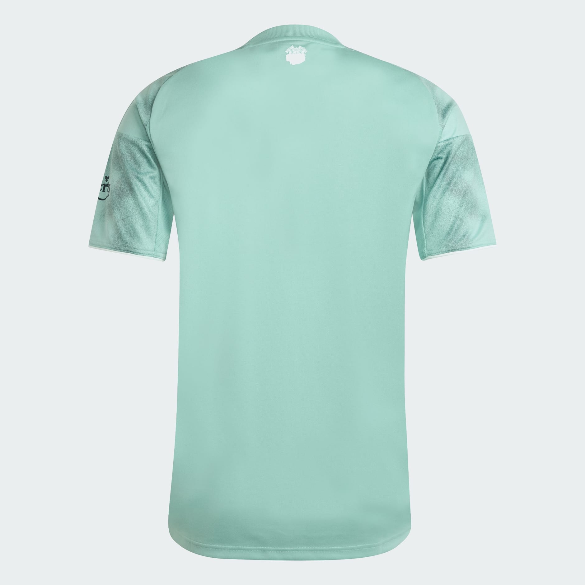 Treći dres FC Copenhagen 2025/2026