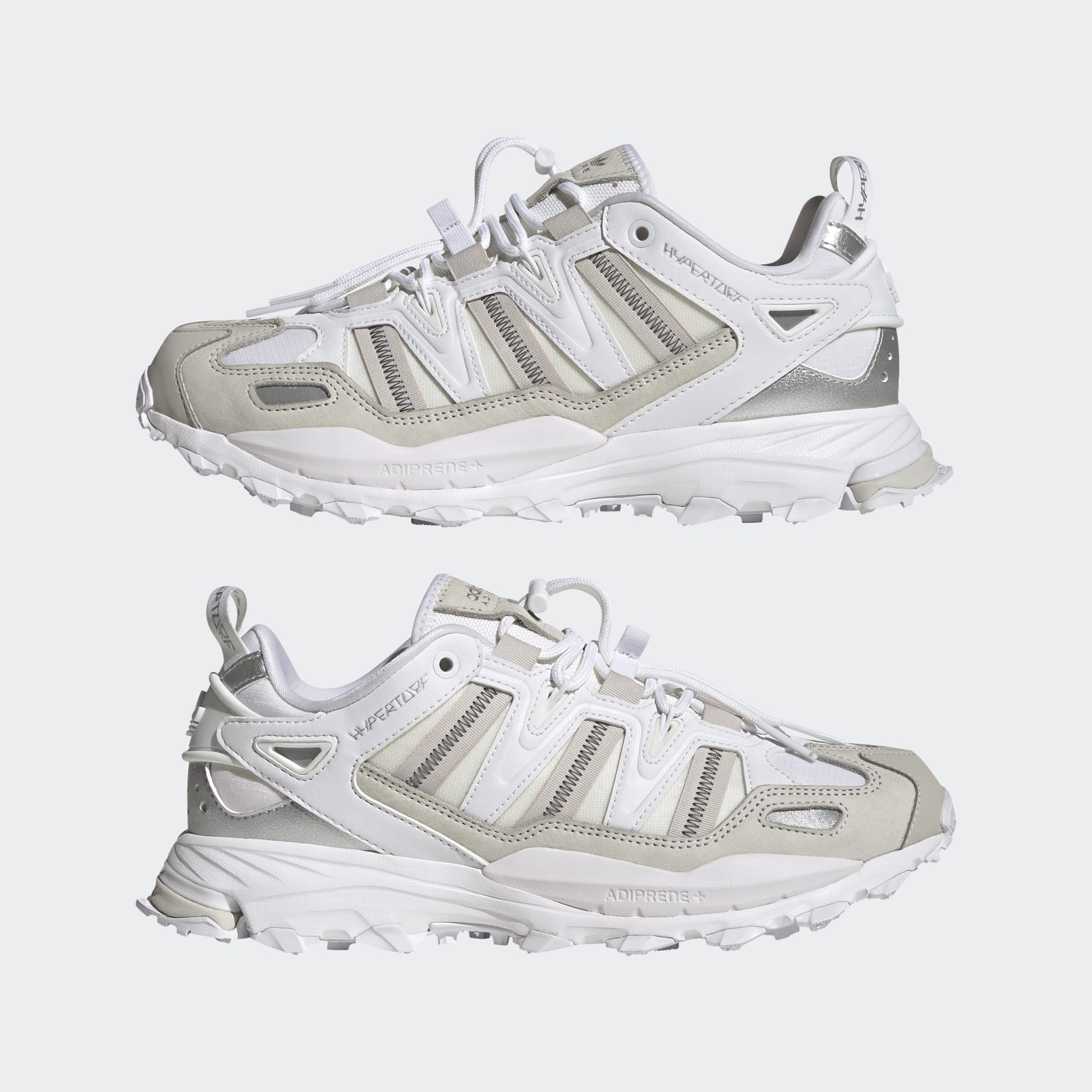 Hyperturf Shoes