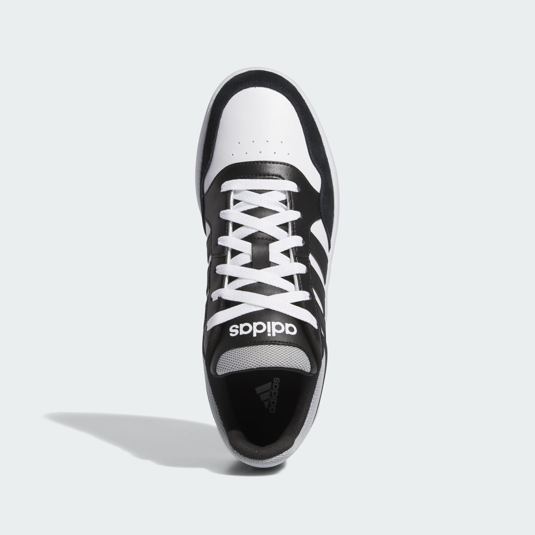 Pantofi sport Hoops 3.0