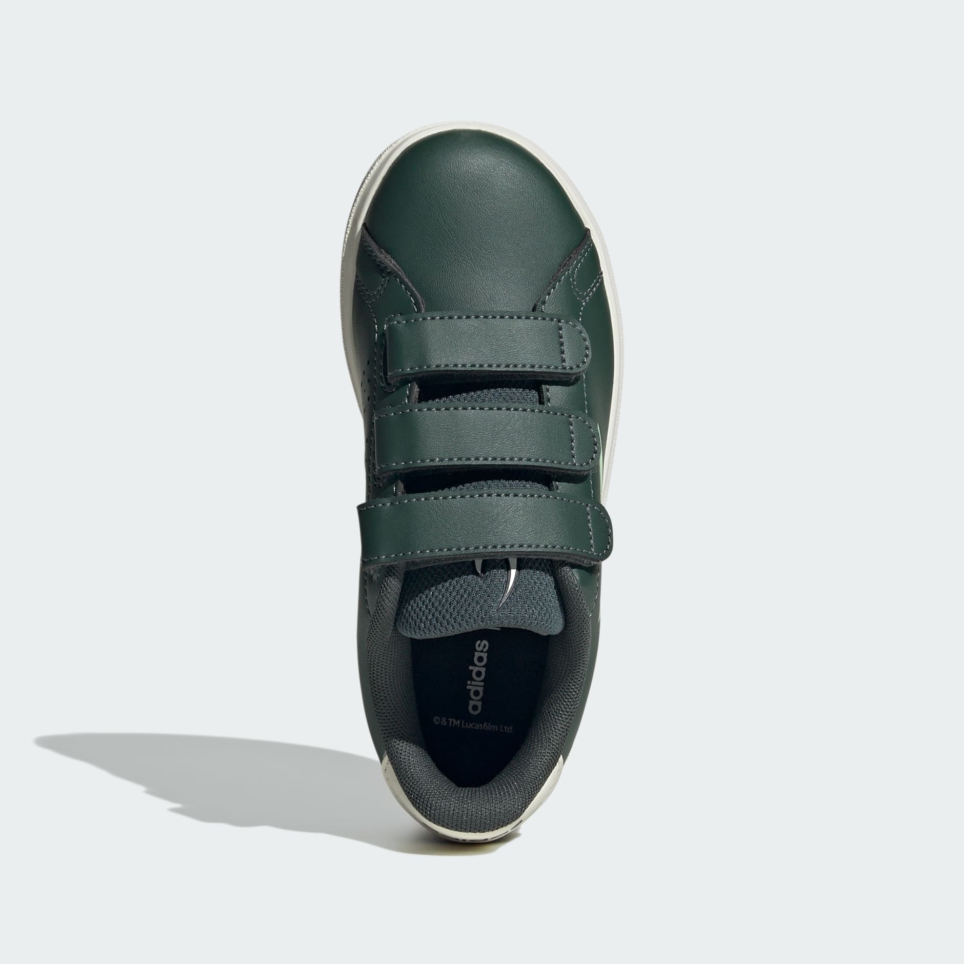 Star Wars Advantage Shoes Kids