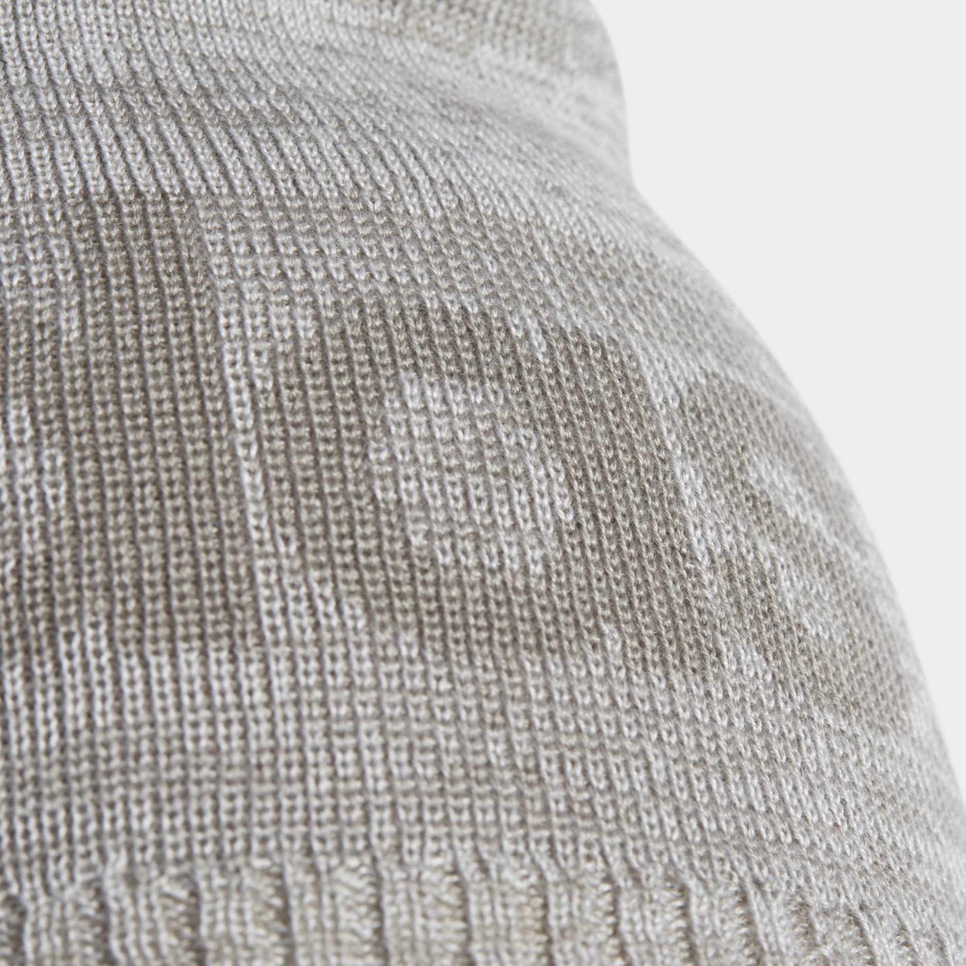 LT Daily Beanie