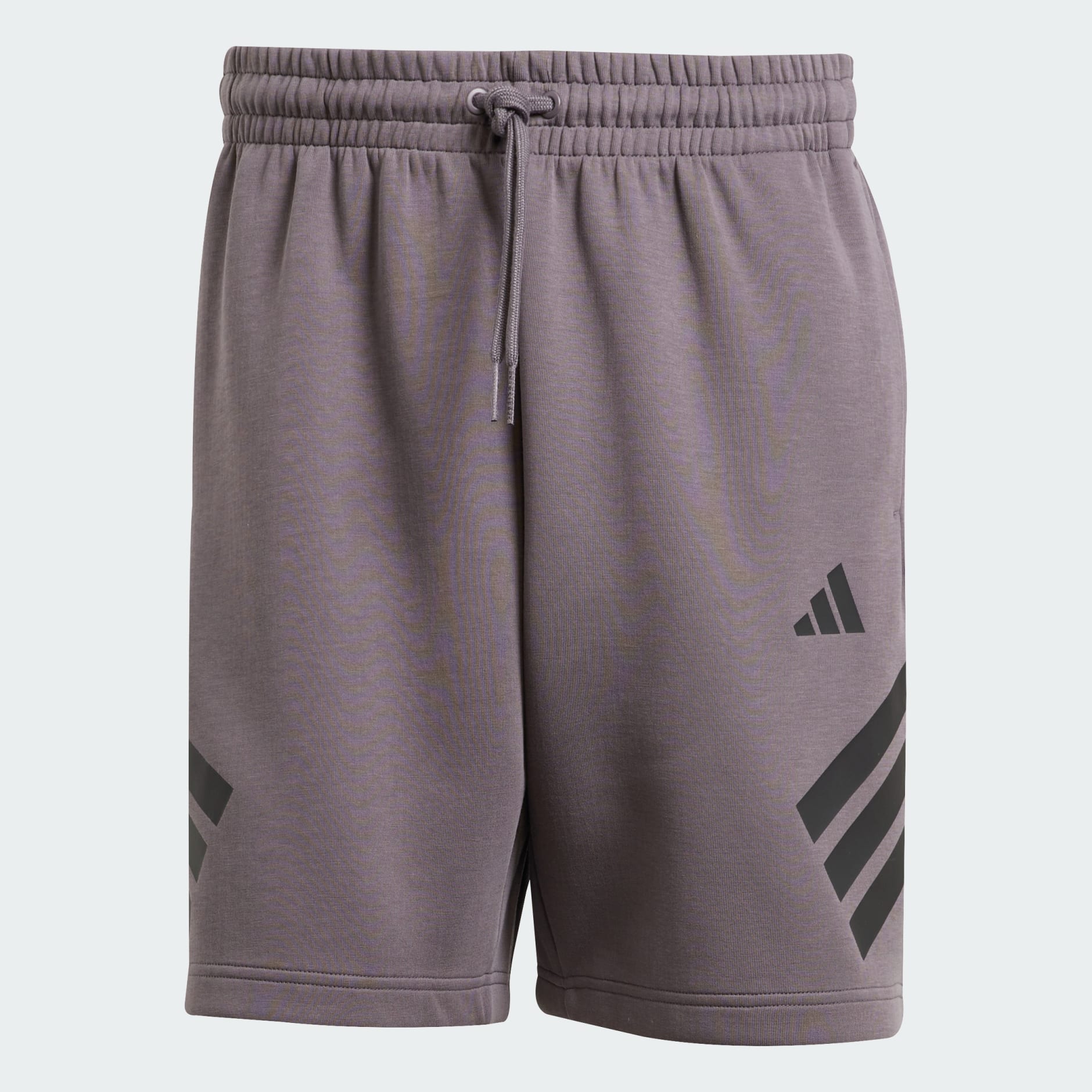 Future Icons 3-Stripes Shorts
