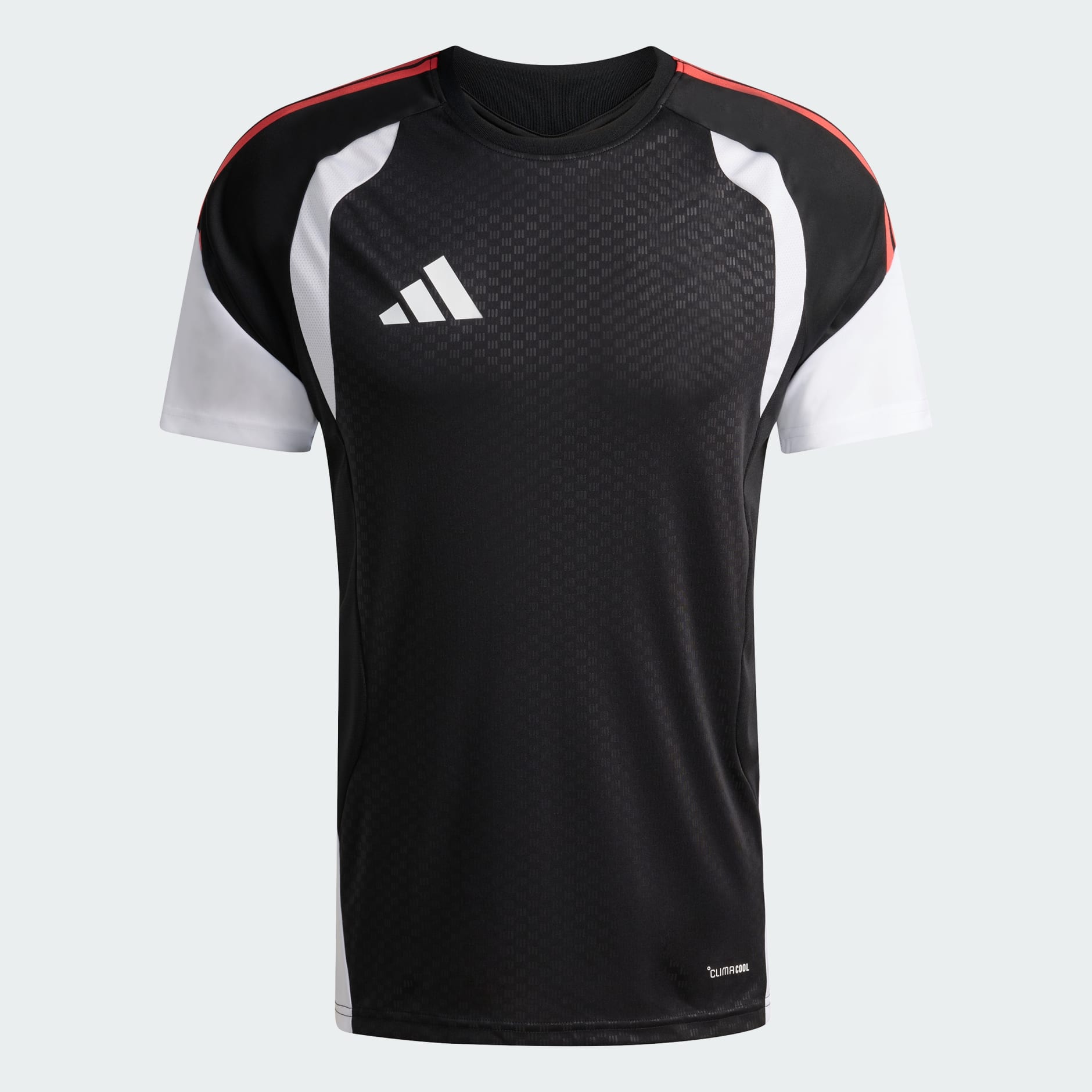 Tiro 26 Competition Training Jersey