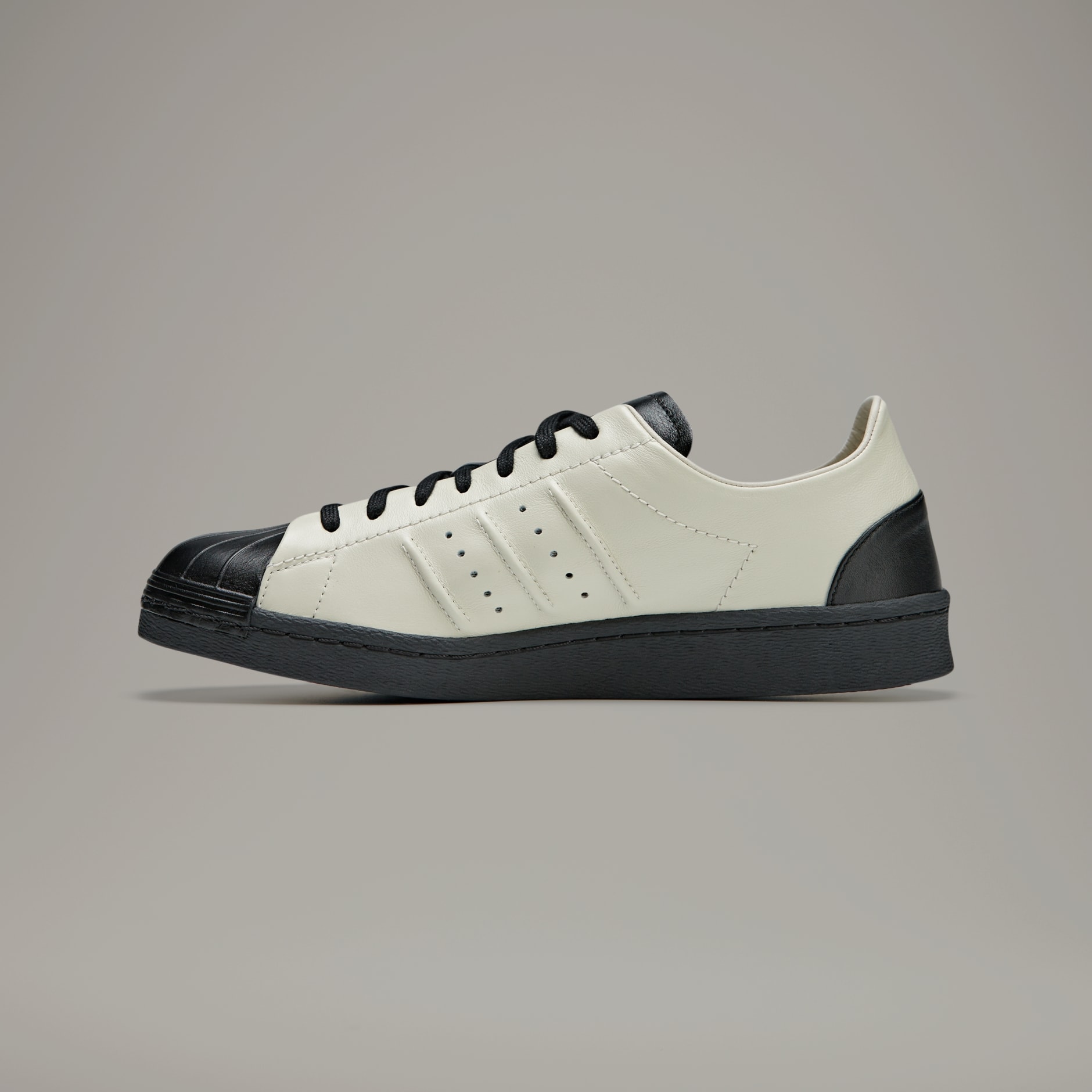 Adidas y3 superstar best sale