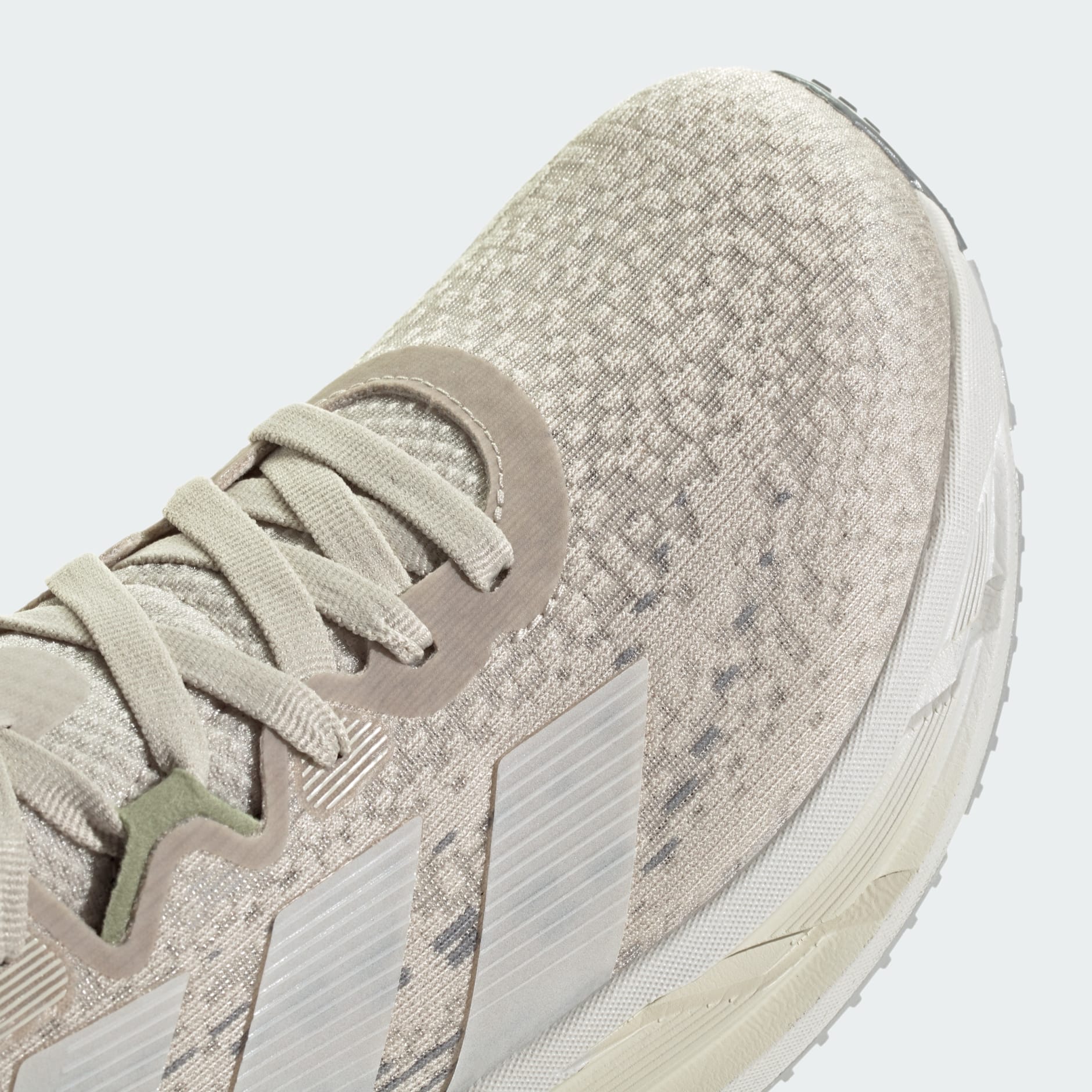 Adistar 4 Running Shoes