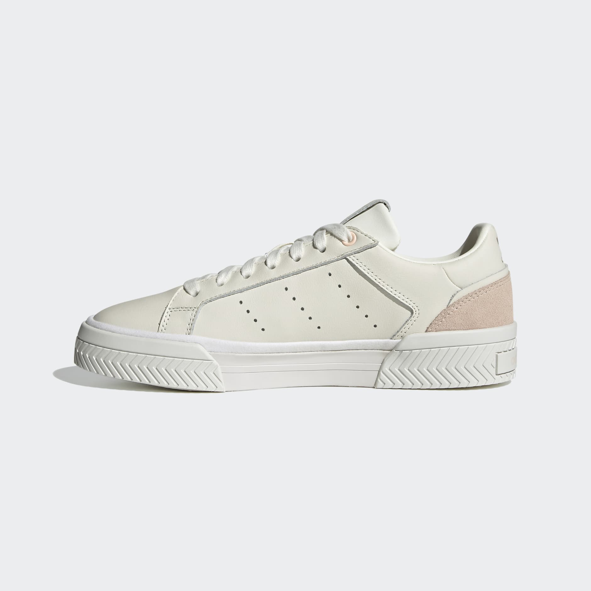 Court Tourino Shoes