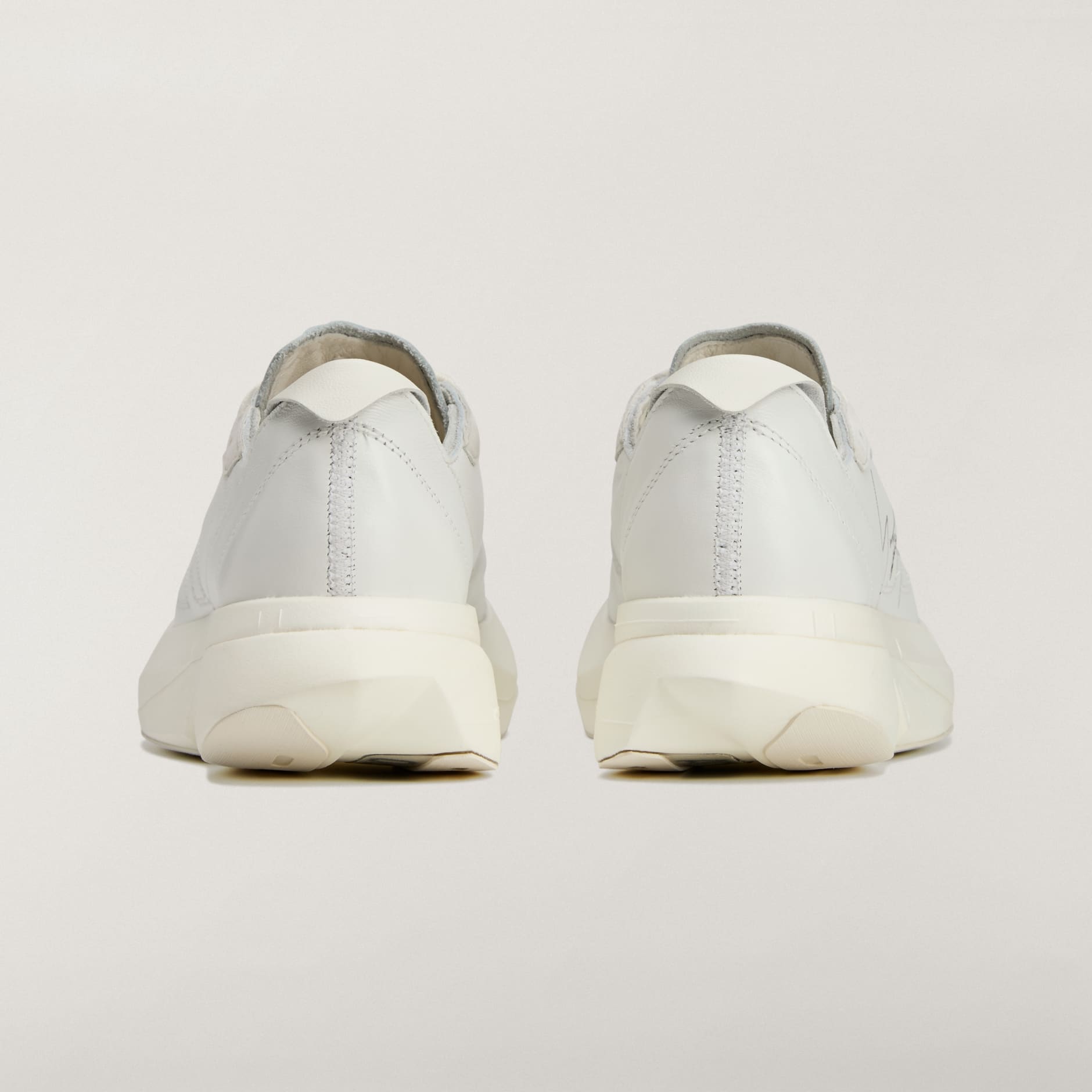 Y-3 Adios Pro 3.0 LX