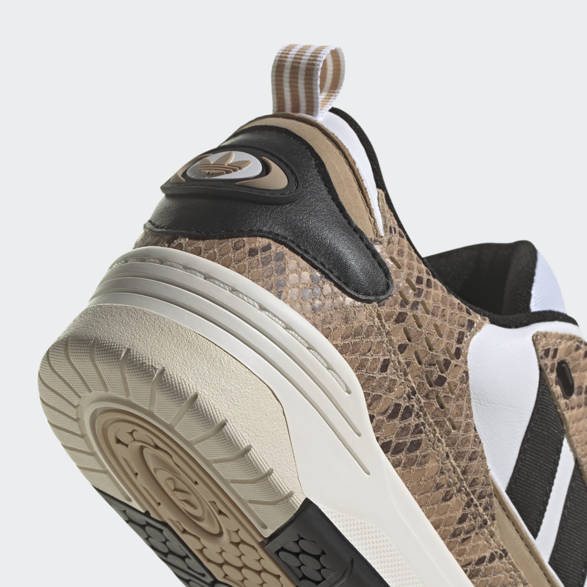 Adi2000 Shoes