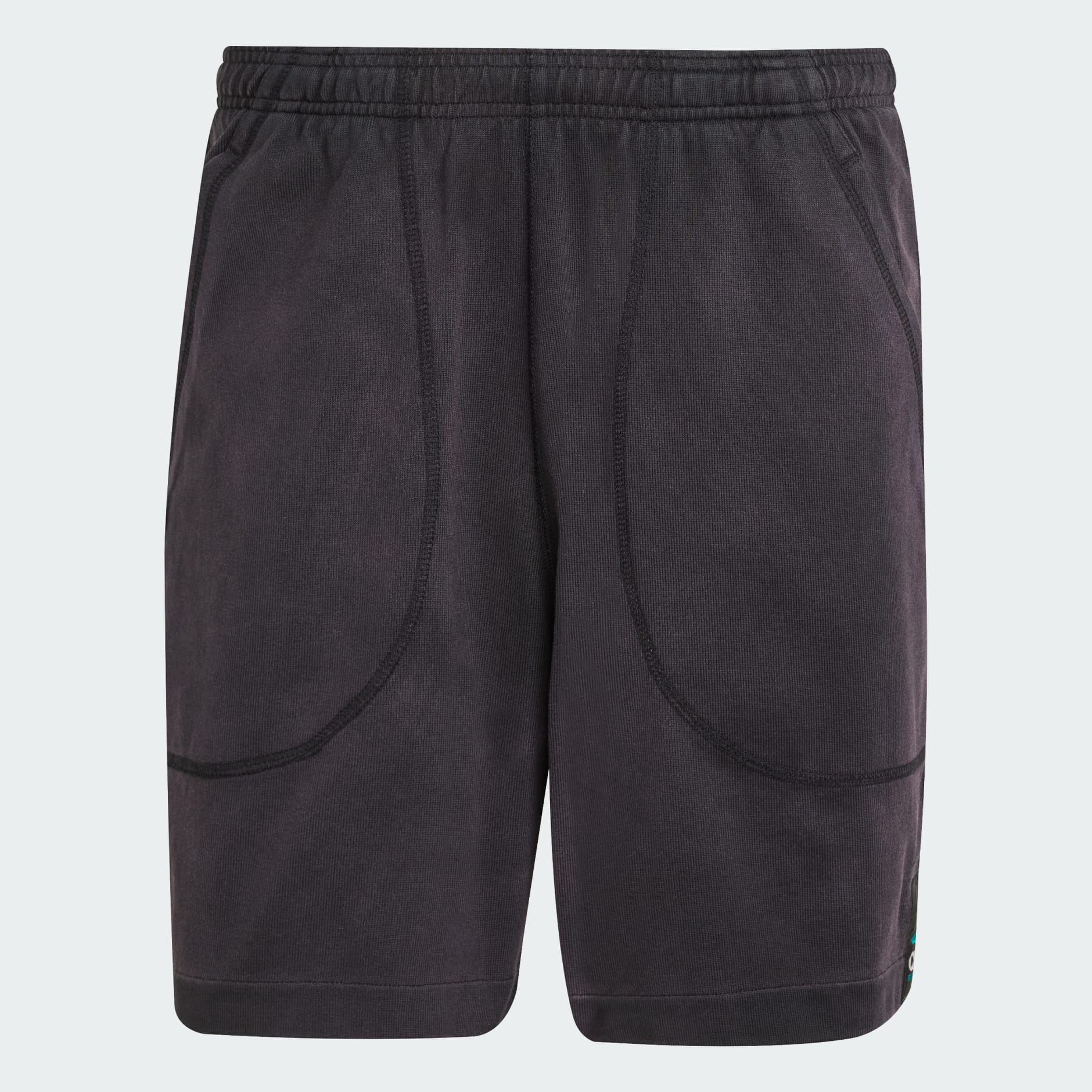 EQT Shorts