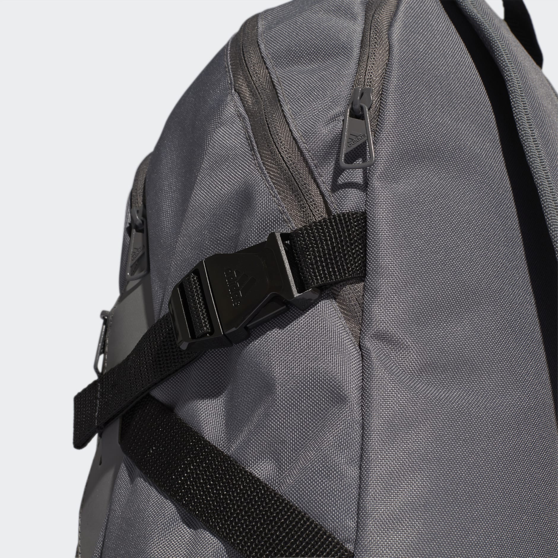 Morral Tiro Primegreen