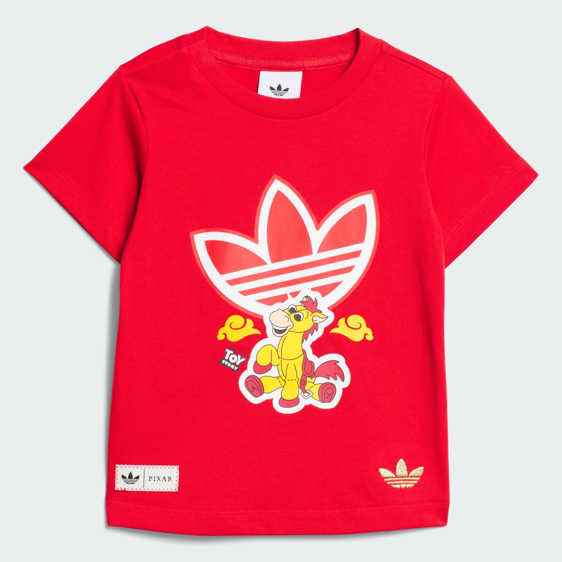 ORIGINALS Infant Knit Set