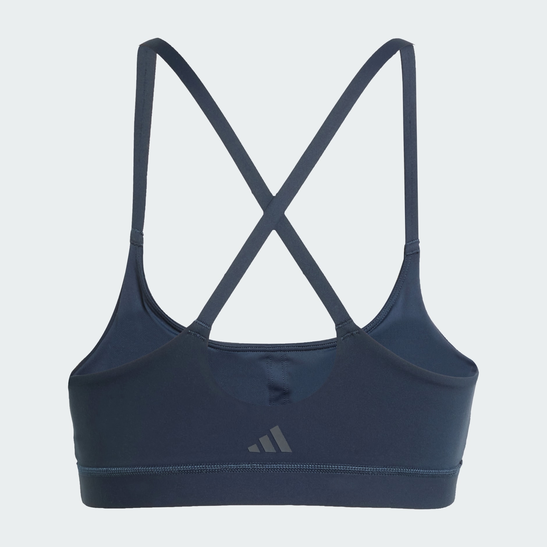 חזיית תמיכה קלה All Me