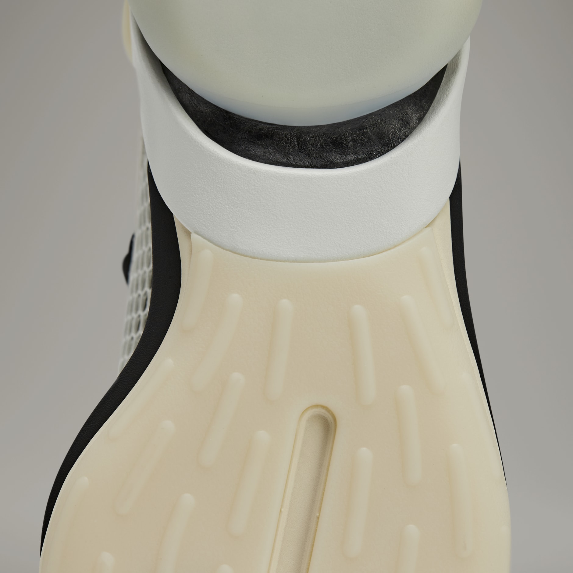 Y-3 Idoso Boost Shoes