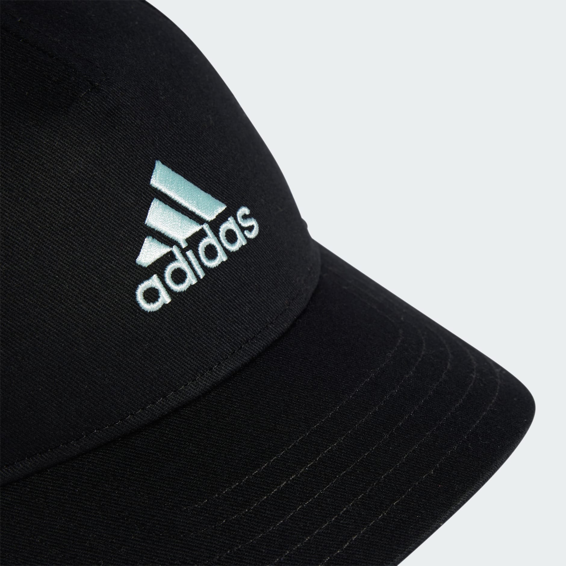 Adidas youth cap hotsell