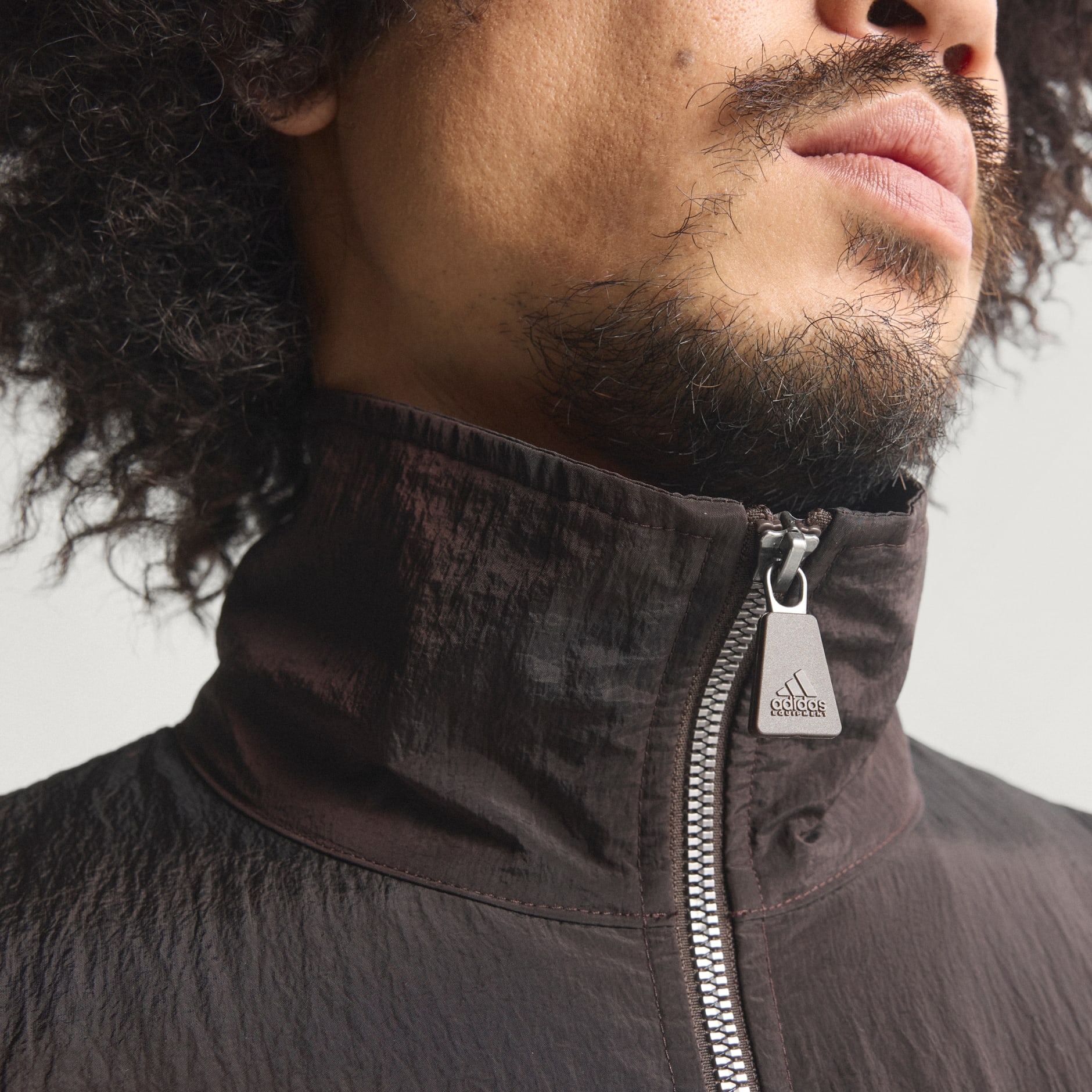 Bluză de trening EQT