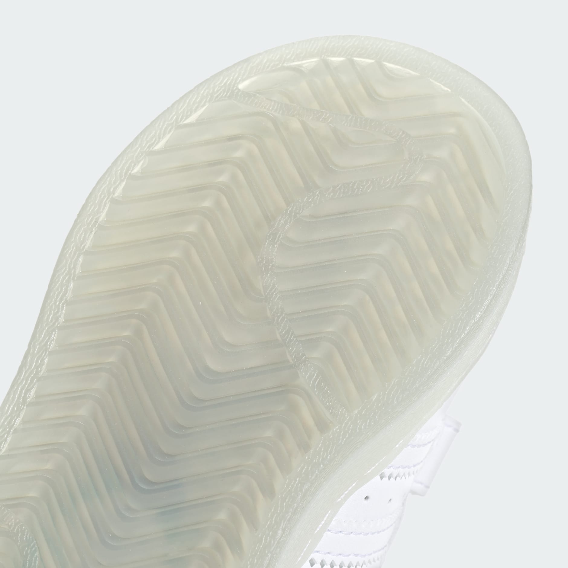 SUPERSTAR LED LIGHTS CF I