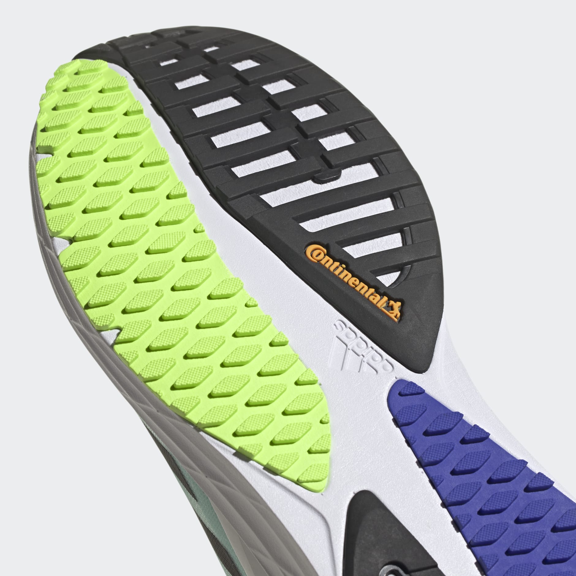 SL20.2 Shoes