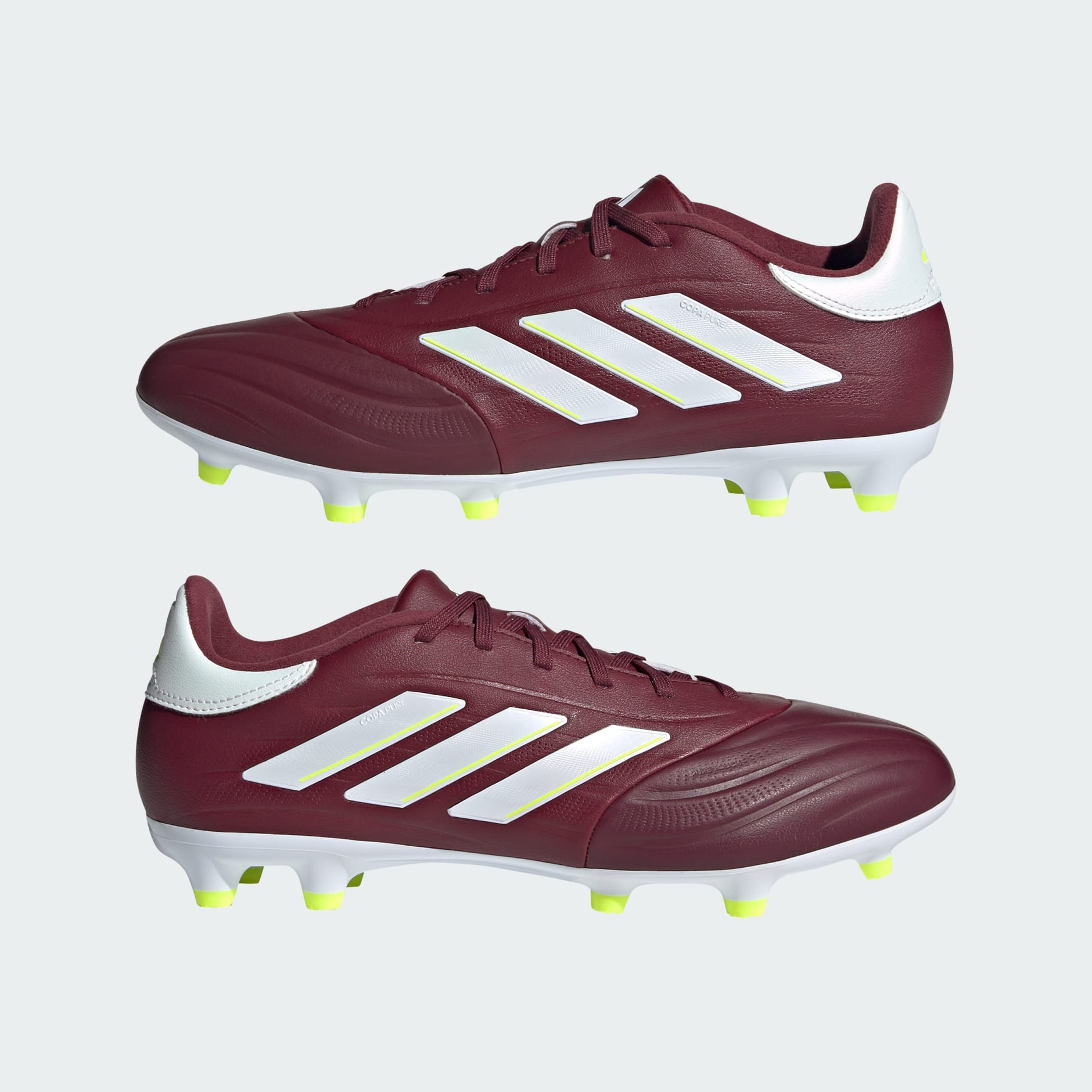 COPA PURE 2 LEAGUE FG