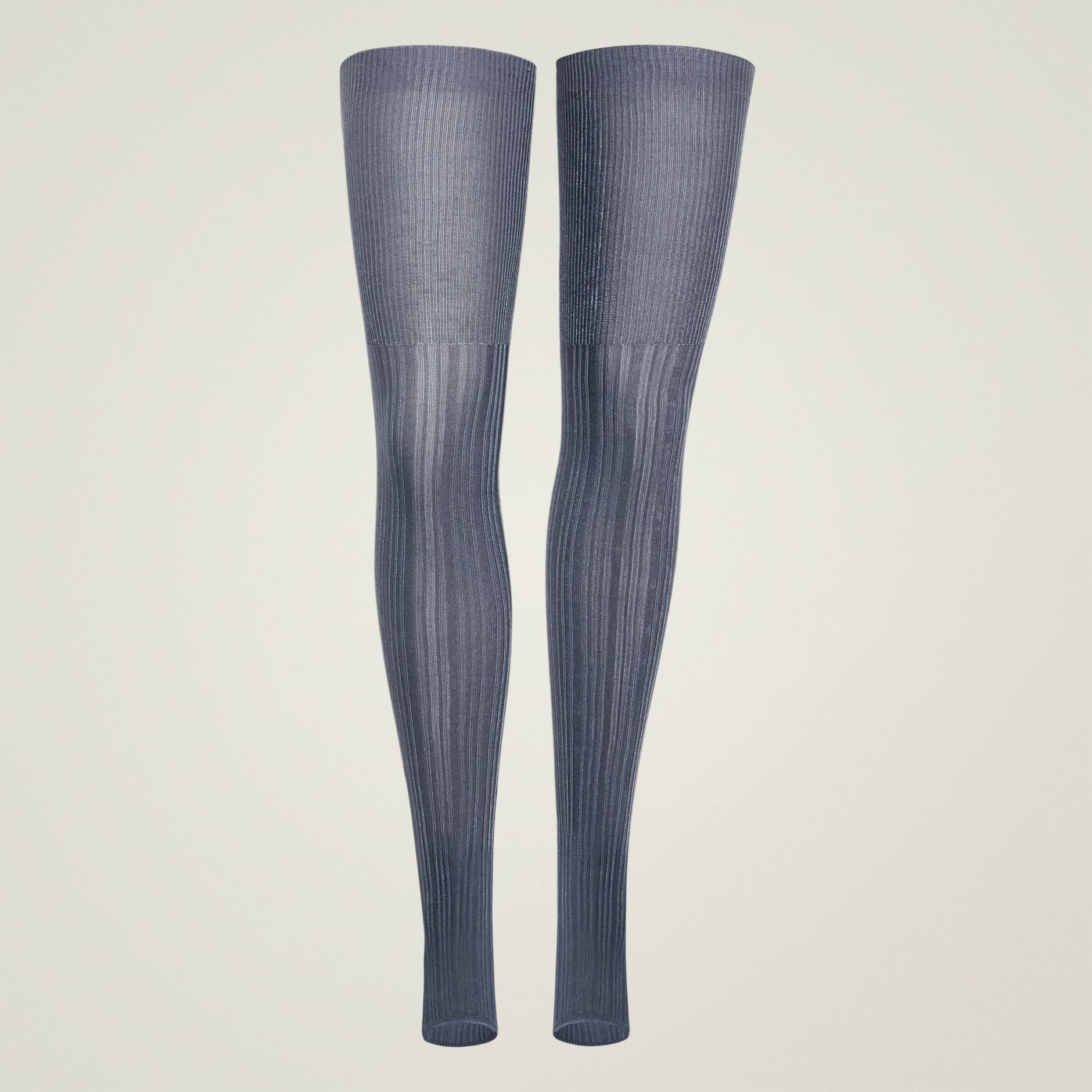 Jambiere adidas by Stella McCartney