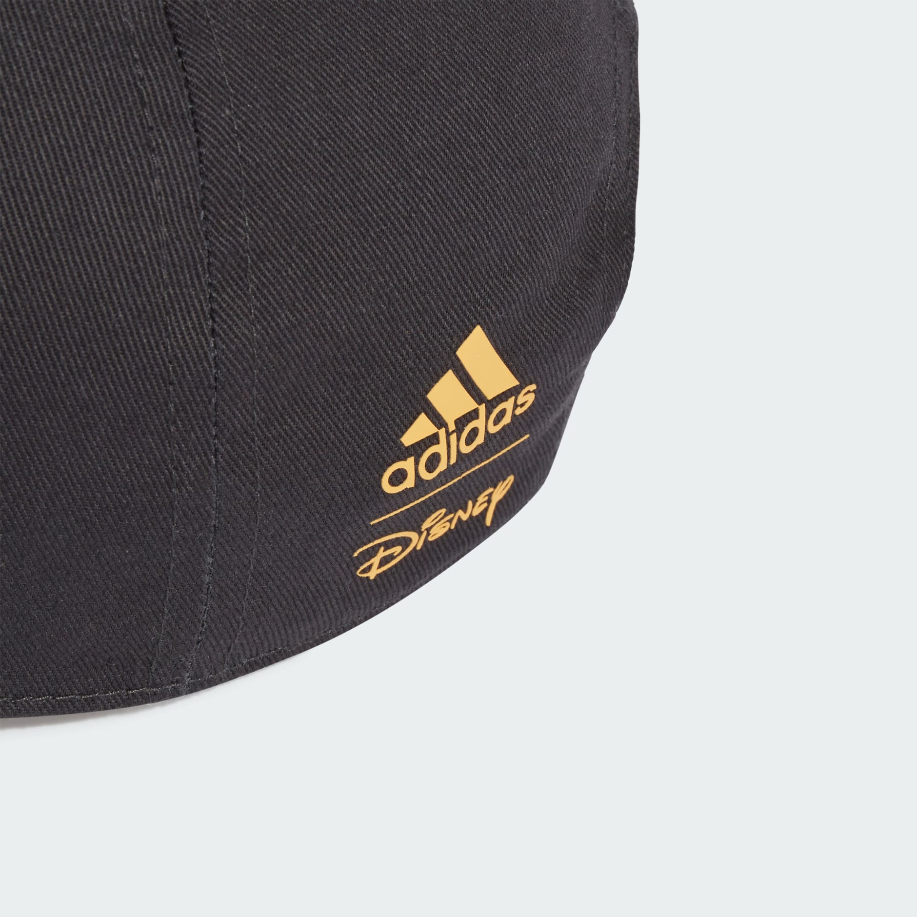 adidas Disney Lion King Cap Kids