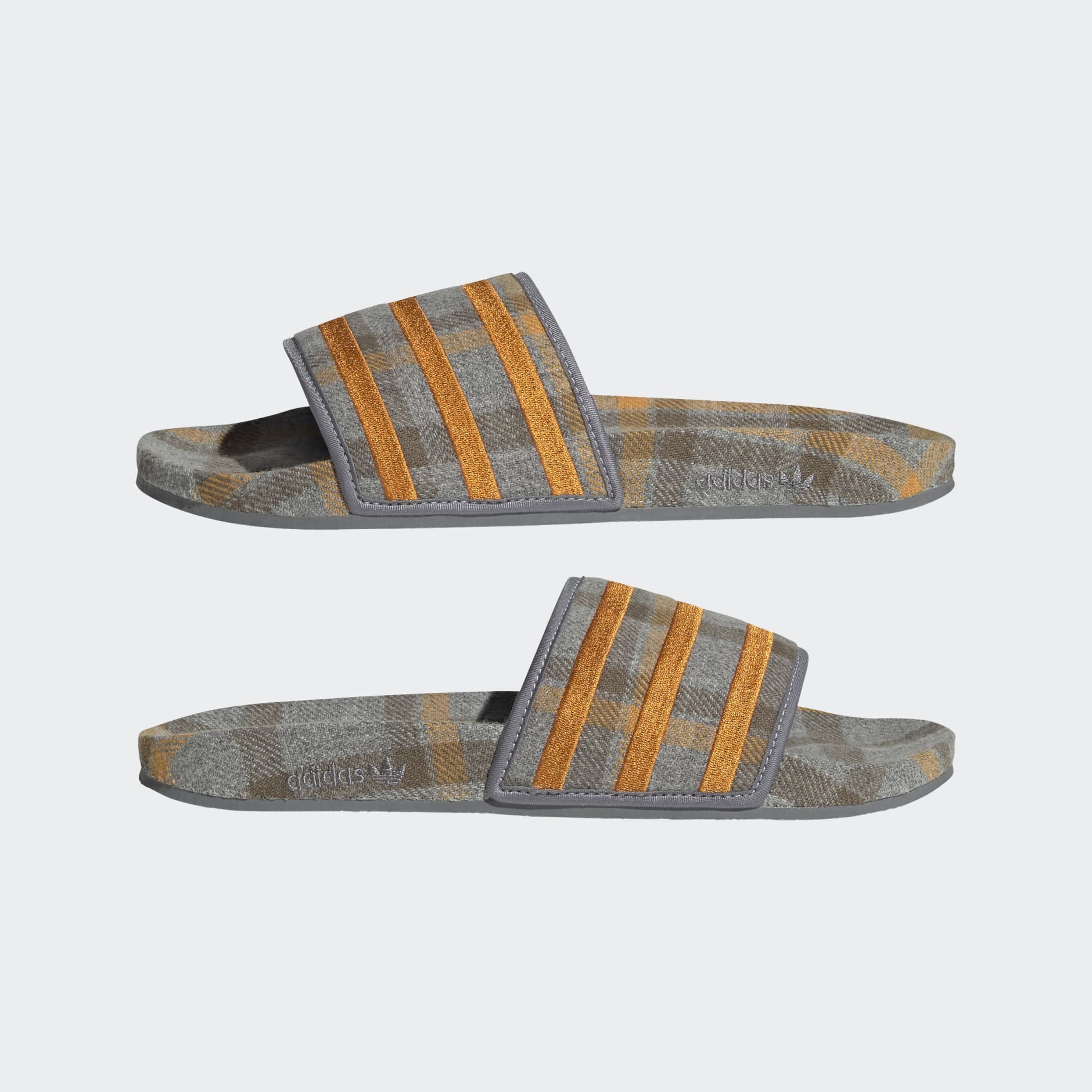 Adilette Slides