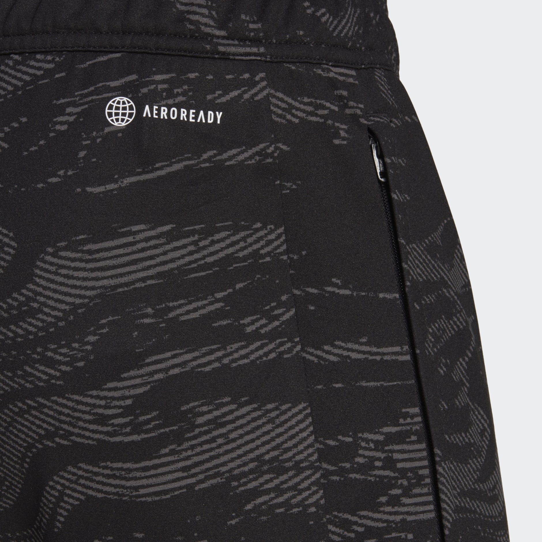 FC Bayern Condivo 22 Training Pants