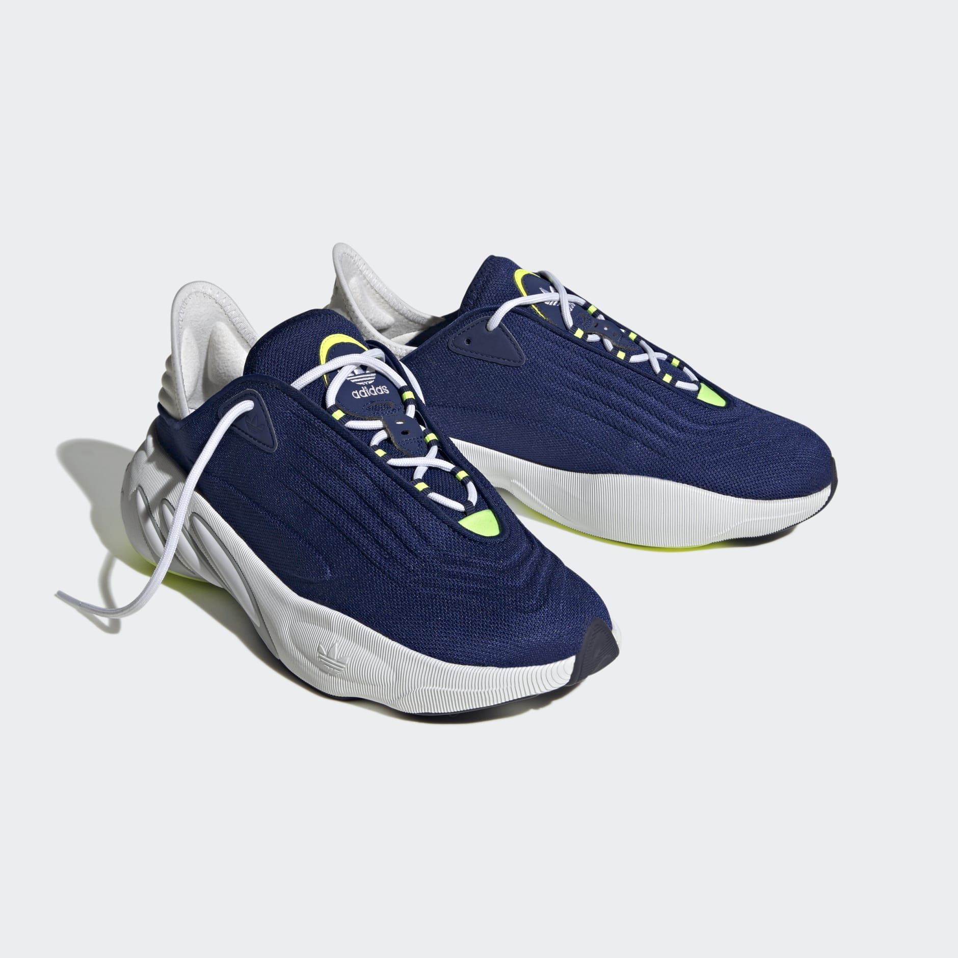Adifom SLTN Shoes