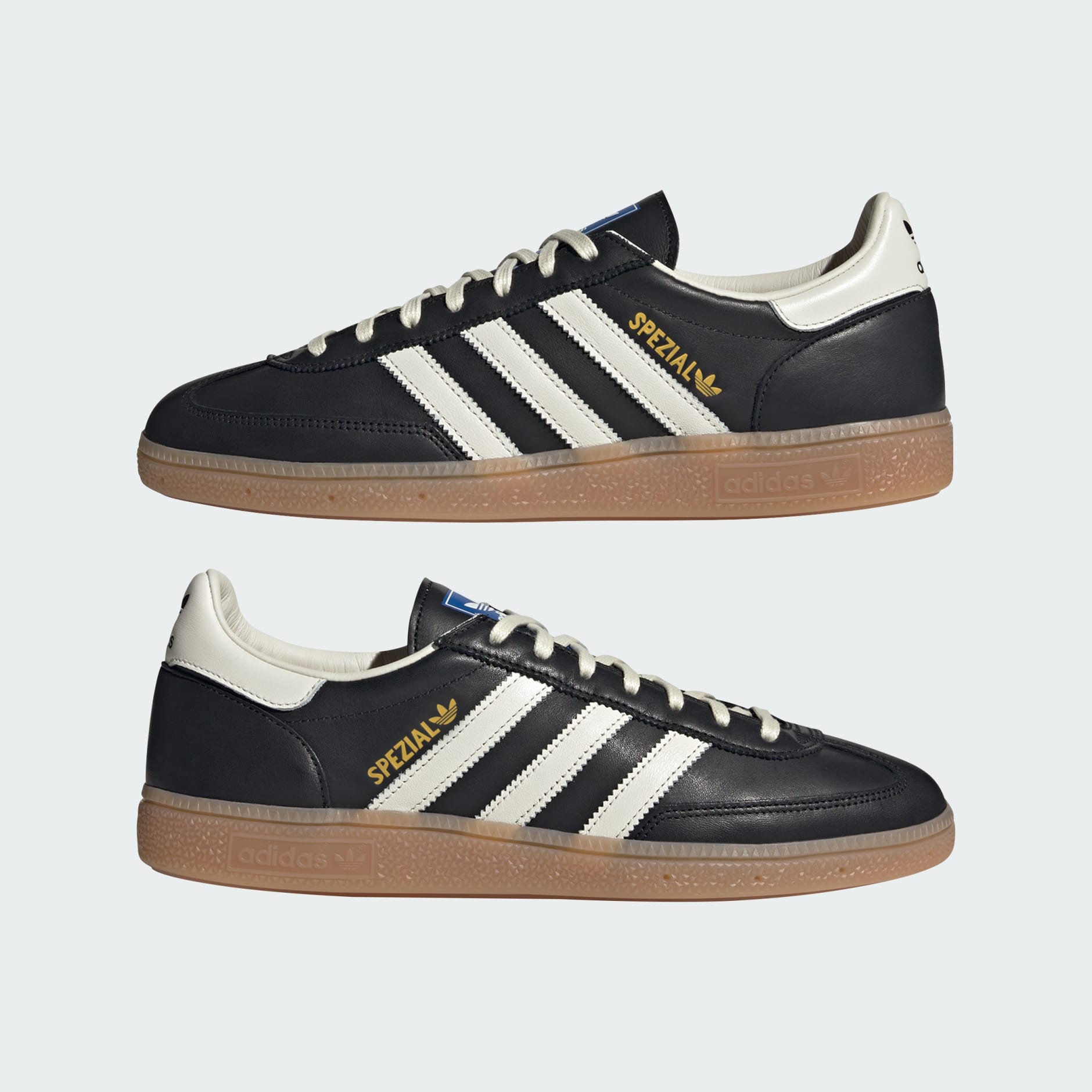 PANTOFI SPORT HANDBALL SPEZIAL MIG