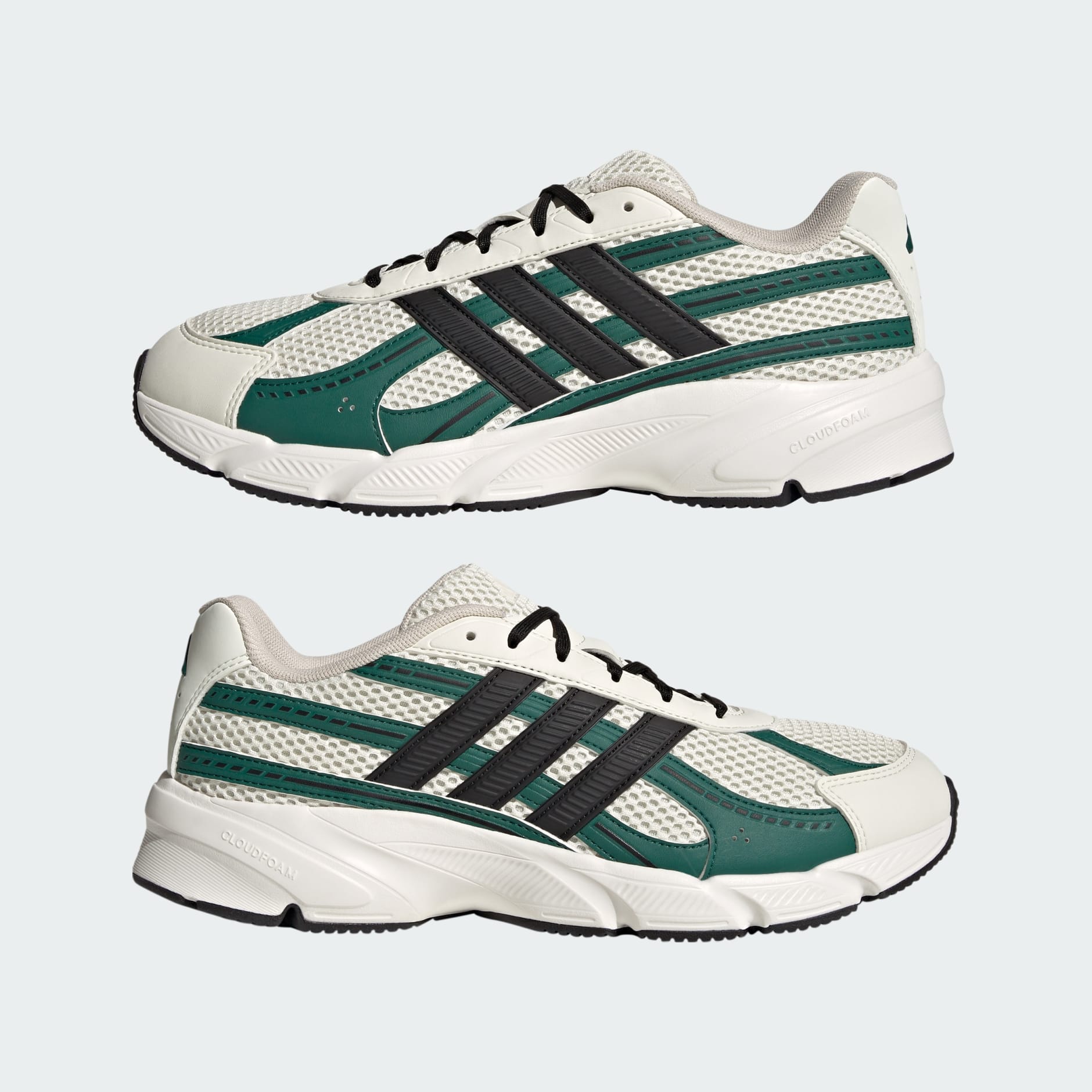 Pantofi TECHNOCHAOS 2000