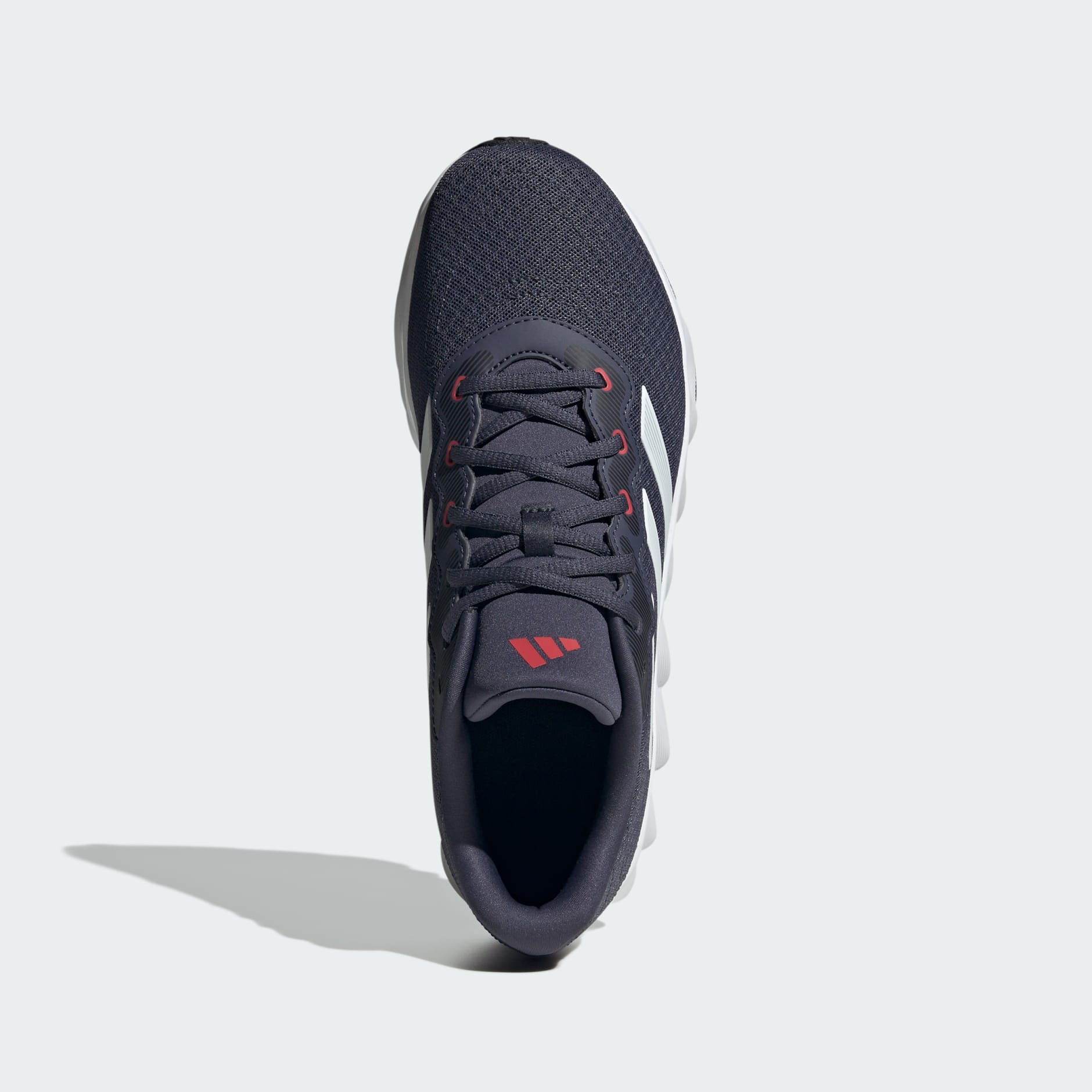 Tenis de Running Switch Move