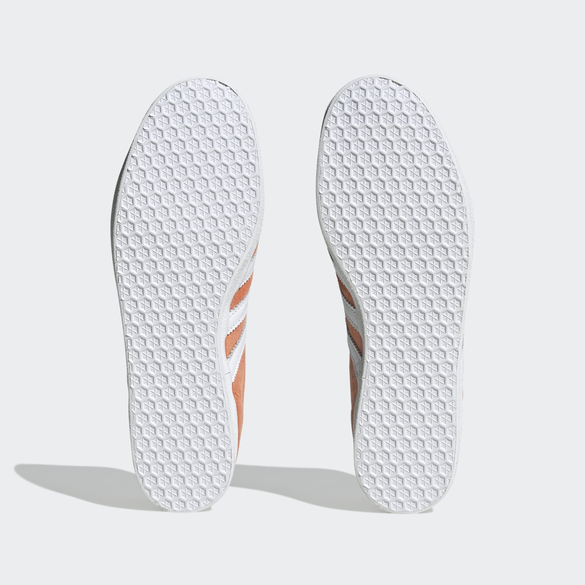 Gazelle 85 Shoes