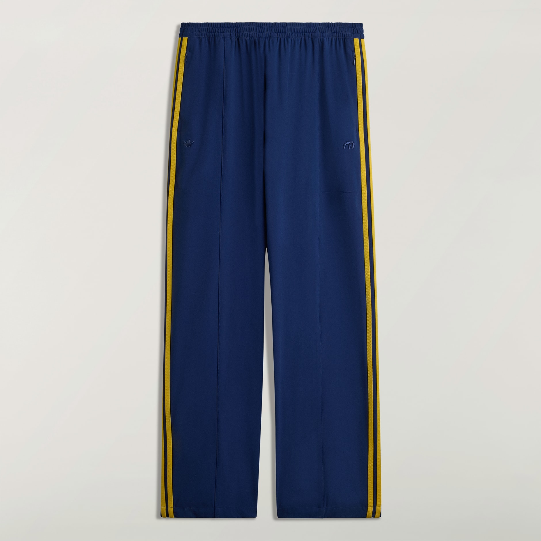 MIAOU Tracksuit Bottoms