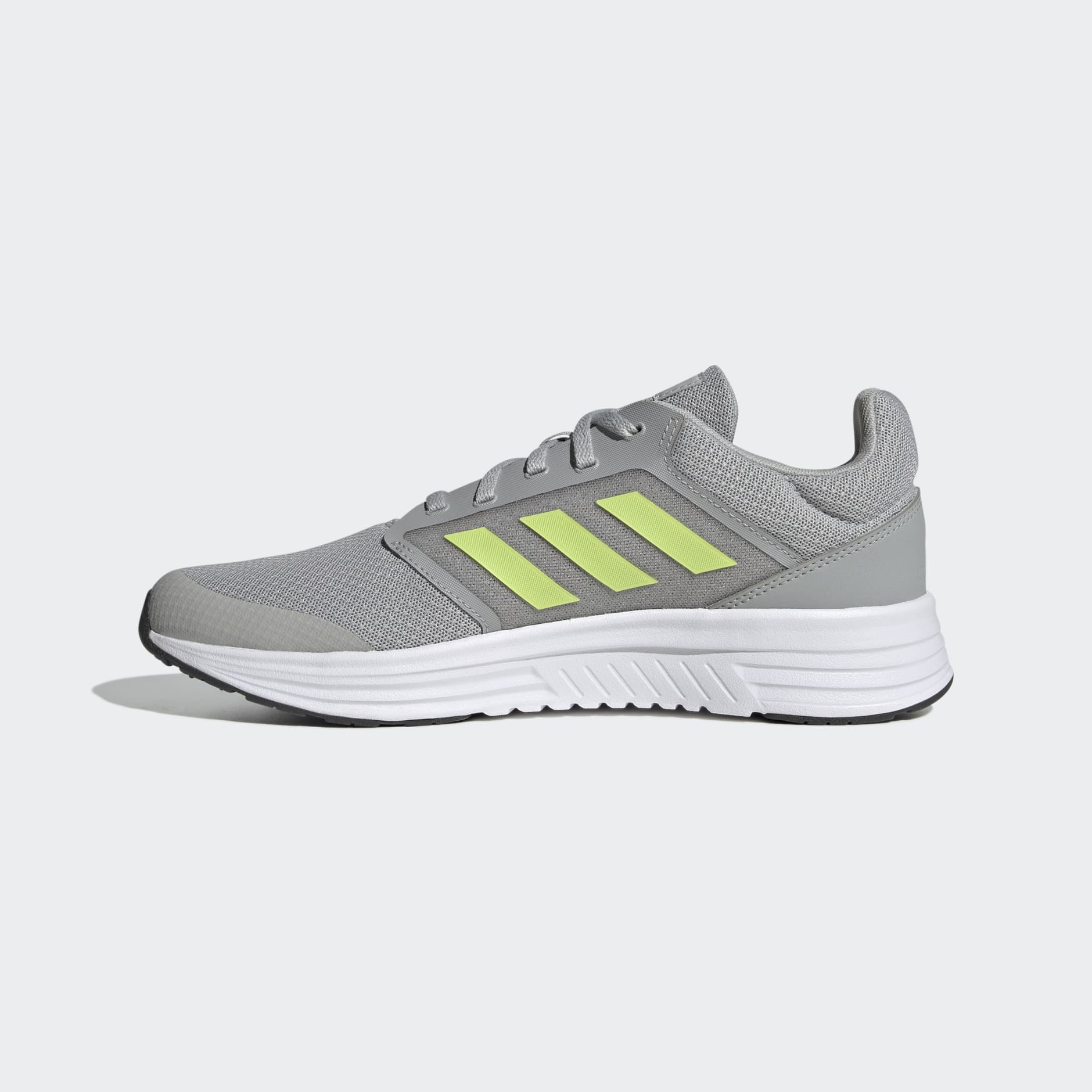Galaxy 5 Shoes