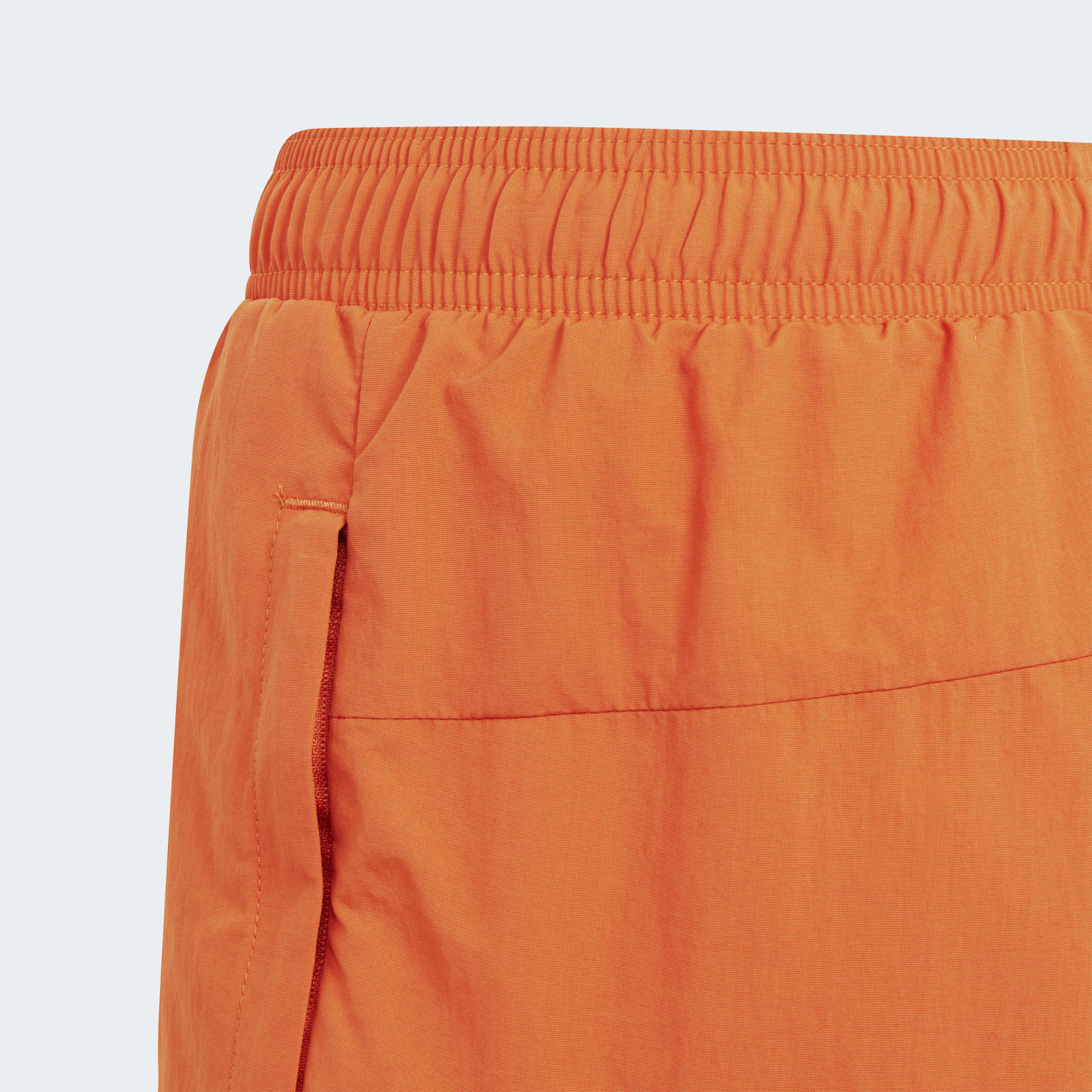 adidas Adventure Shorts