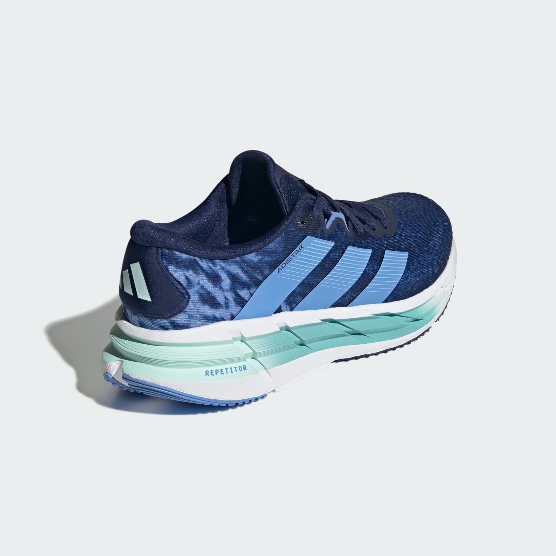 Adistar 4 Running Shoes