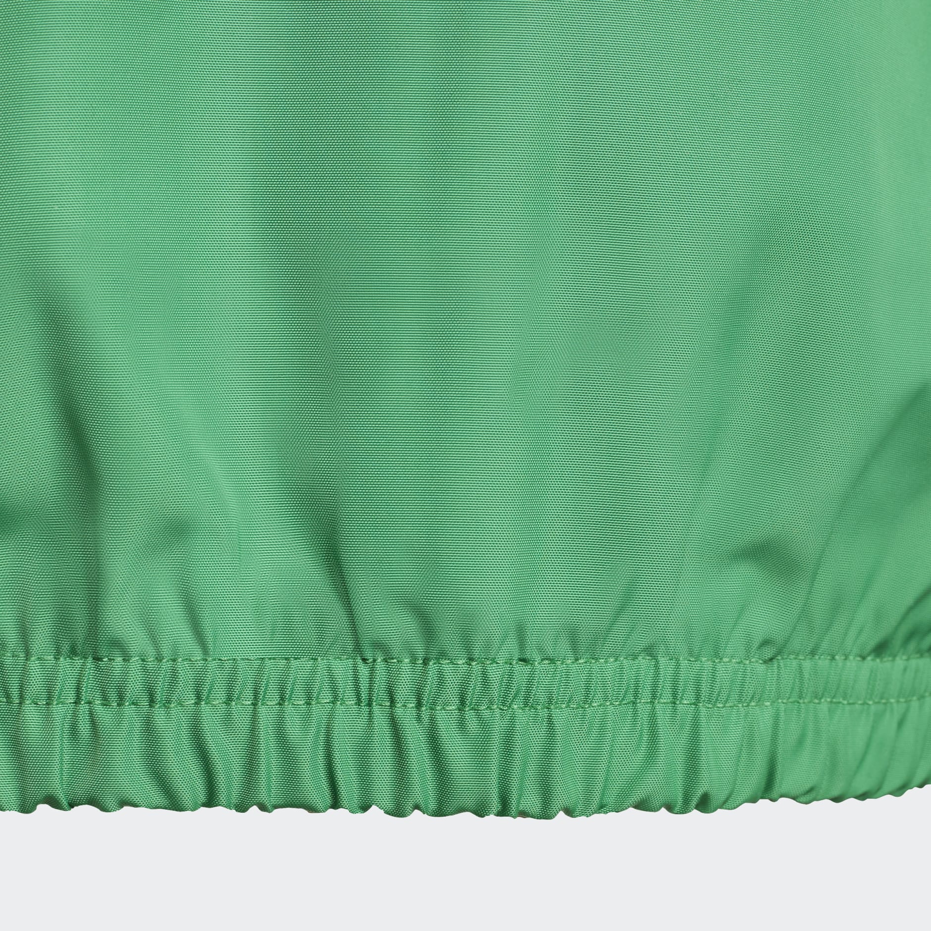 adidas x Classic LEGO® Halfzip Windbreaker