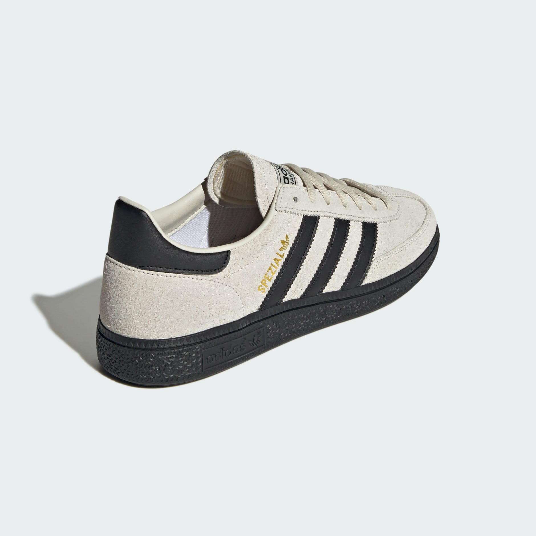 Handball Spezial Shoes