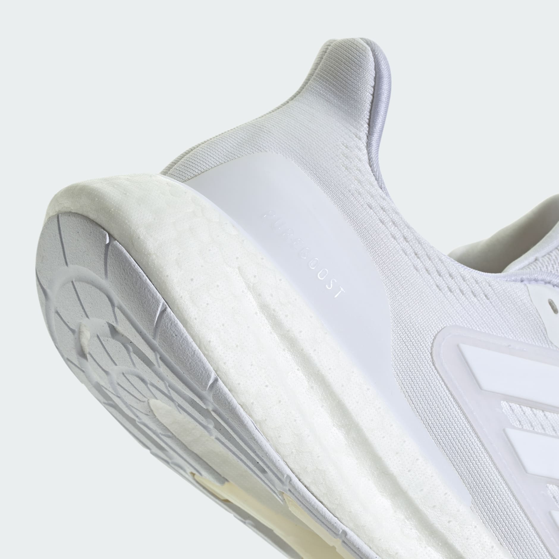 PUREBOOST 23 WIDE