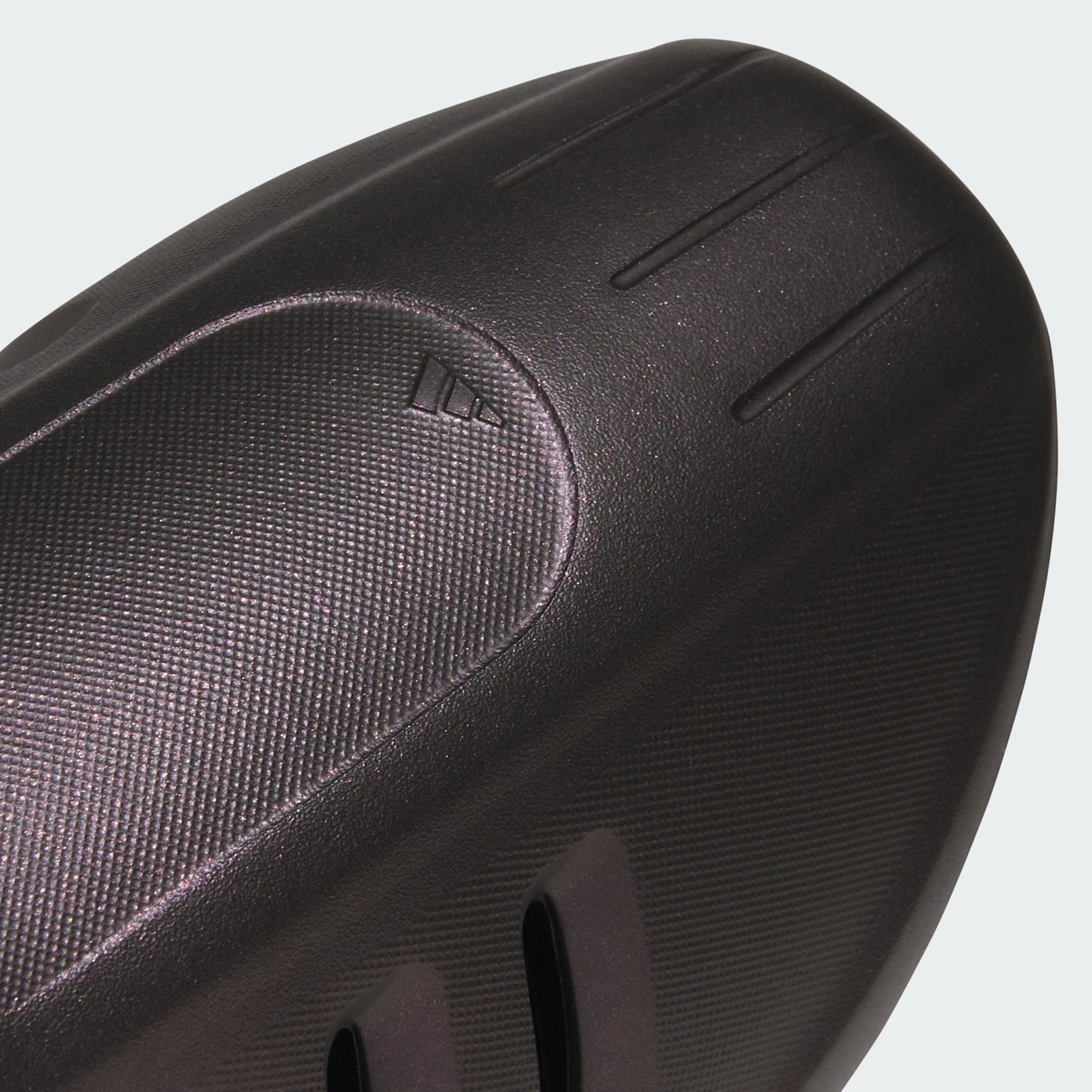 Șlapi Adifom IIInfinity