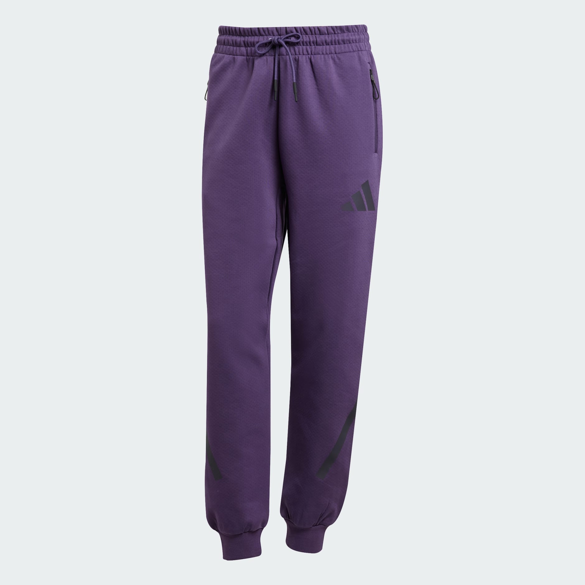 adidas Z.N.E. Pants