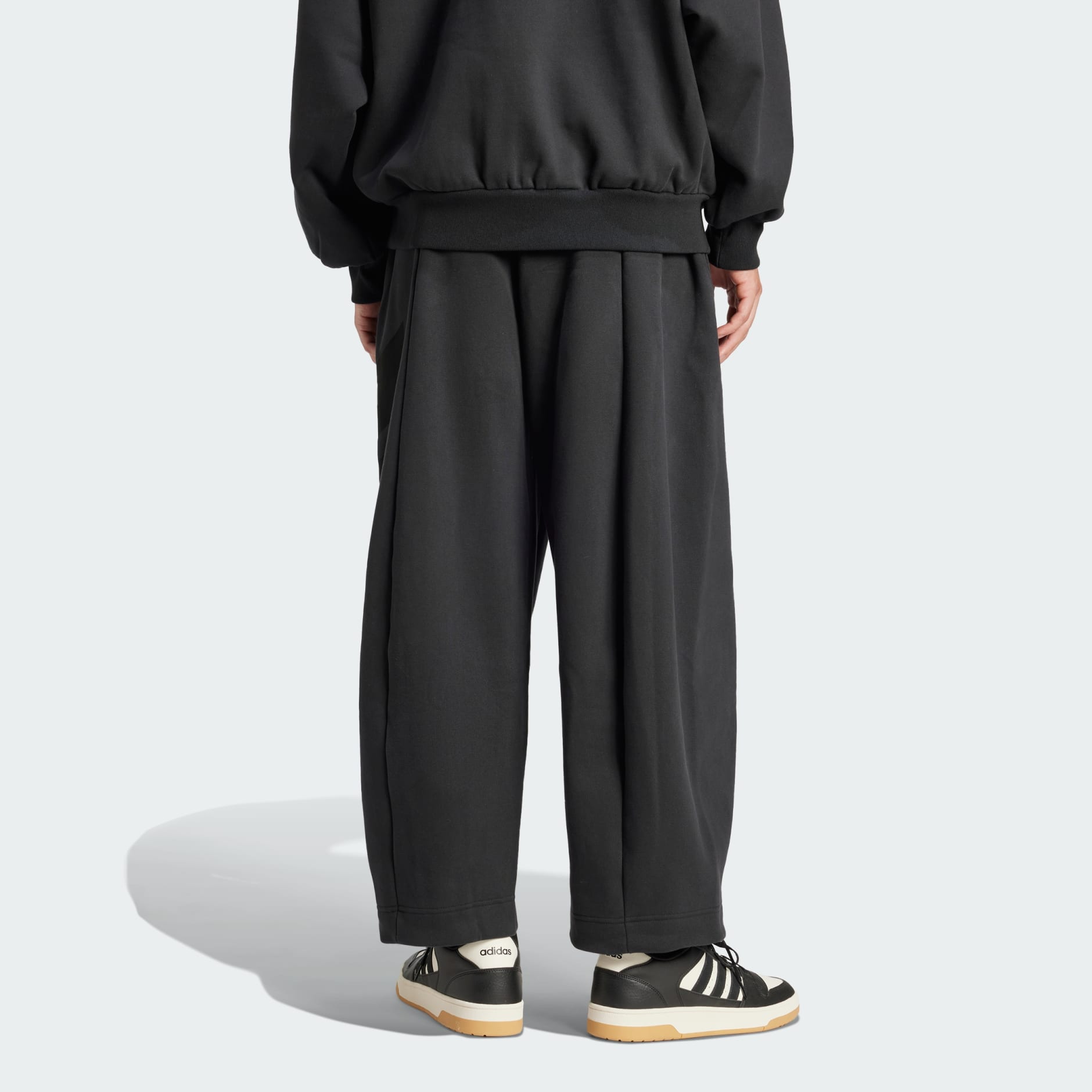 Sportswear Studio Pants