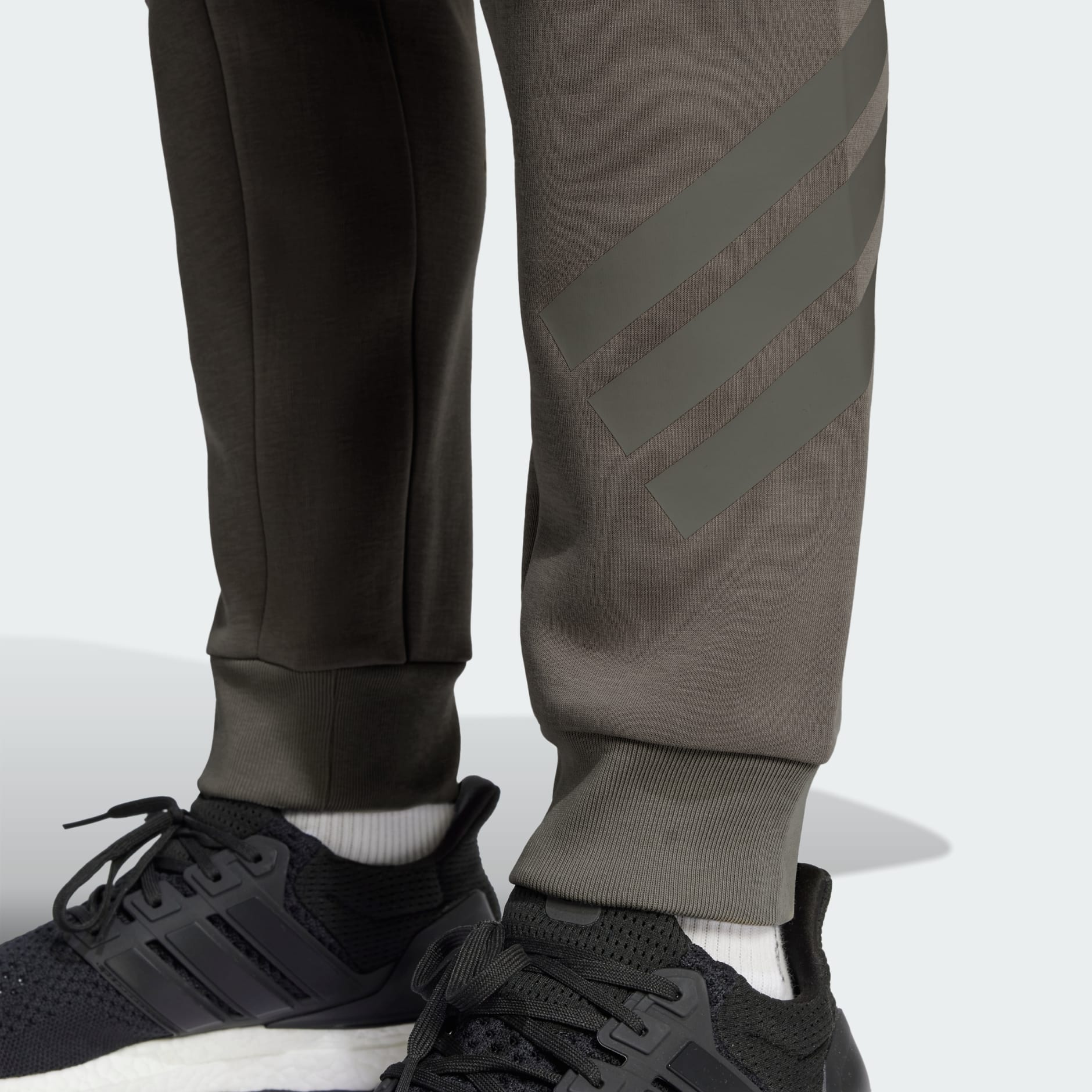 Future Icons 3-Stripes Pants